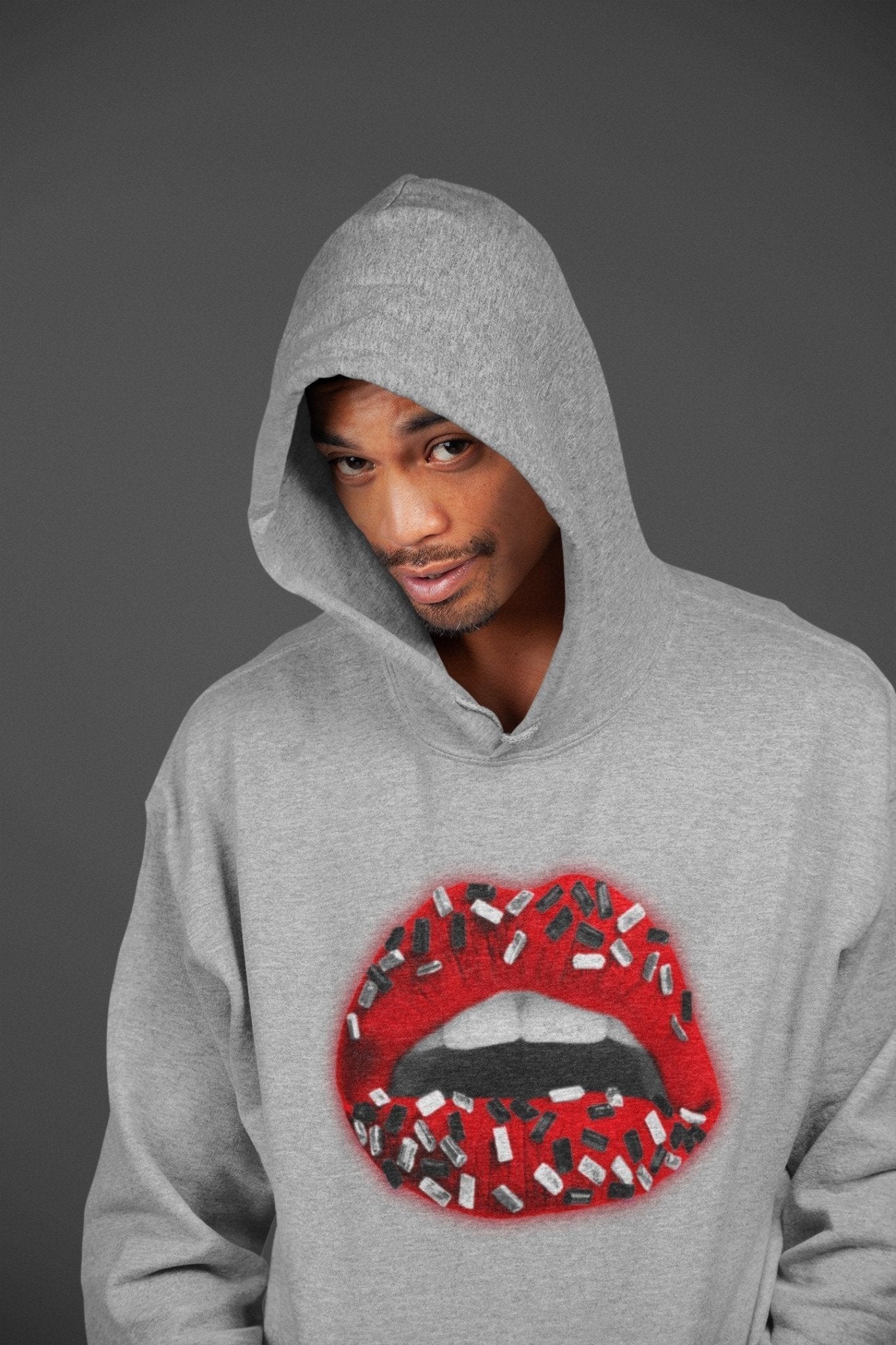 Jordan 5 Raging Bull Sneaker Match Tees Lips Jewel Sneaker Tees Jordan 5 Raging Bull Sneaker Release Tees Unisex Shirts