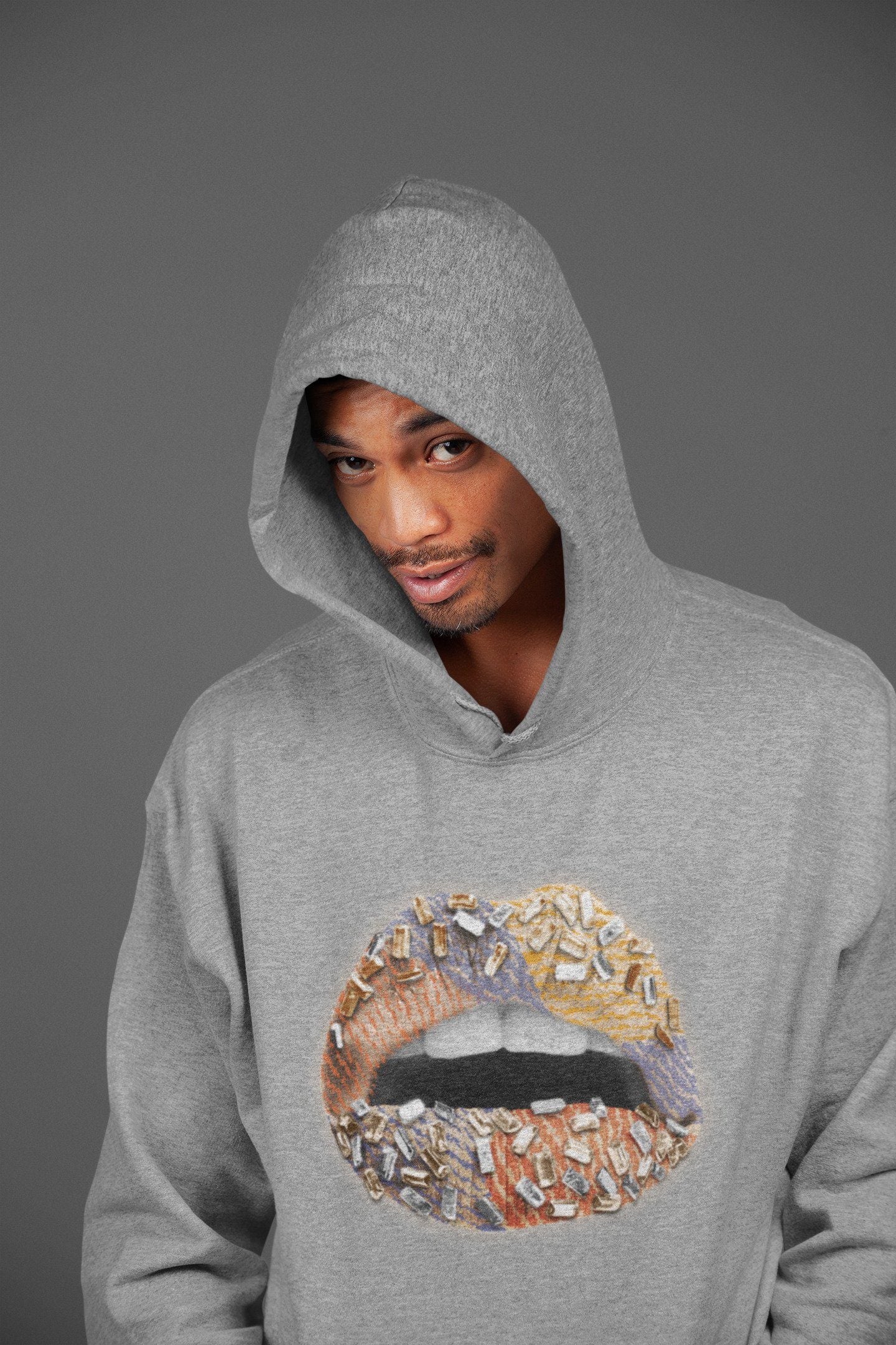 Yeezy 350 MX Oat Sneaker Match Tees Lips Jewel Sneaker Tees Yeezy 350 MX Oat Sneaker Release Tees Unisex Shirts