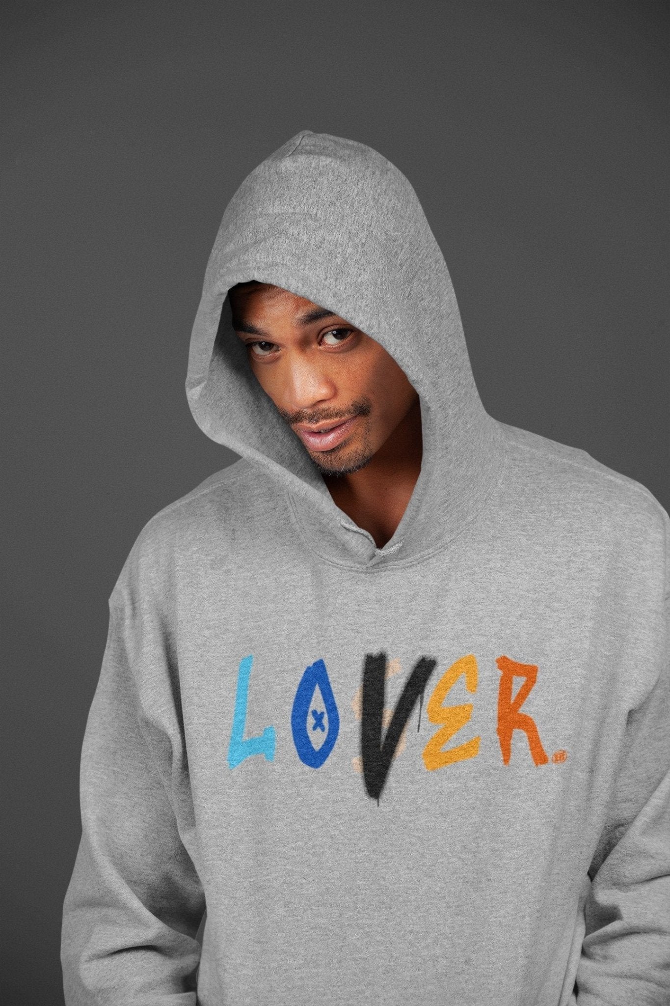 Jordan 1 Prototype Sneaker Match Tees Loser Lover Sneaker Tees Jordan 1 Prototype Sneaker Release Tees Unisex Shirts