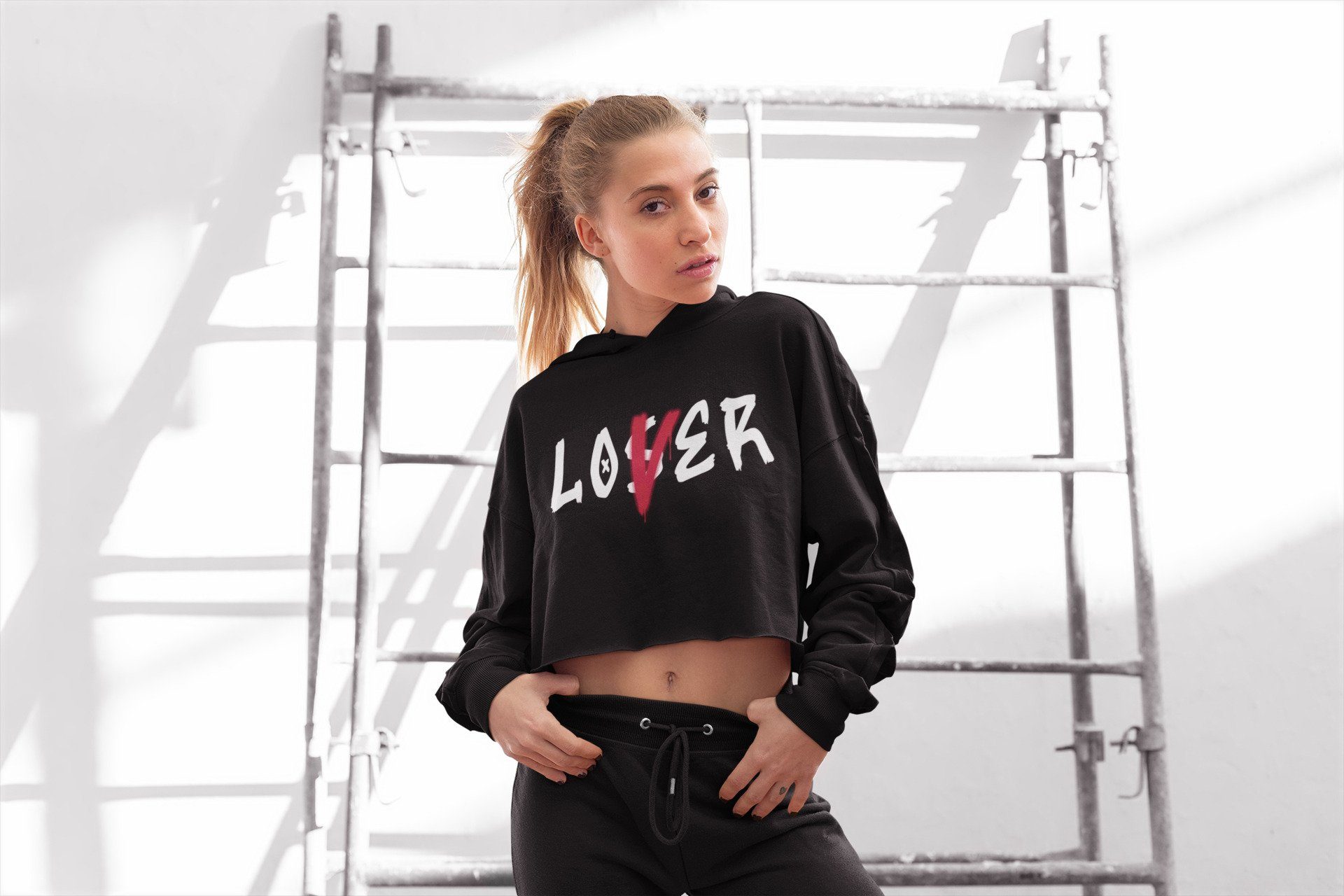 Jordan 12 Super Bowl Sneaker Match Tees Loser Lover Sneaker Tees Jordan 12 Super Bowl Sneaker Release Tees Women's Shirts
