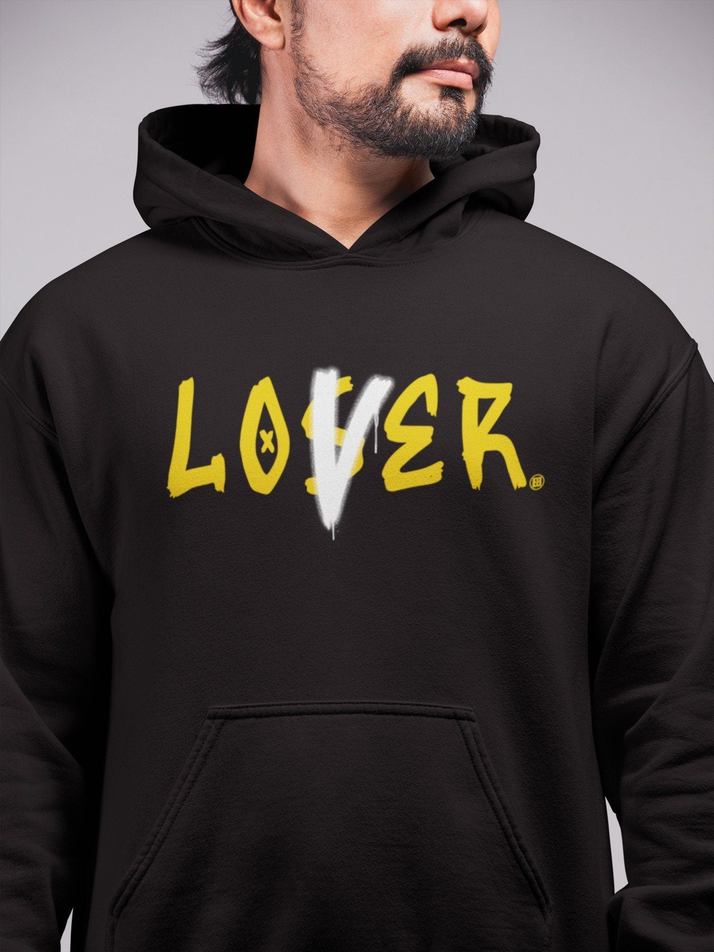 Jordan 4 Lightning Sneaker Match Tees Loser Lover Sneaker Tees Jordan 4 Lightning Sneaker Release Tees Unisex Shirts