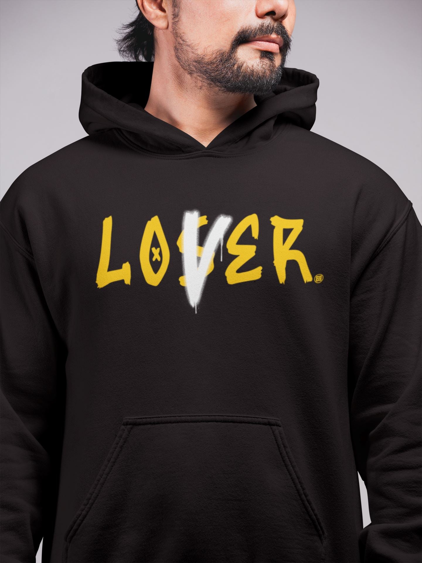 Jordan 1 Yellow Toe Sneaker Match Tees Loser Lover Sneaker Tees Jordan 1 Yellow Toe Sneaker Release Tees Unisex Shirts