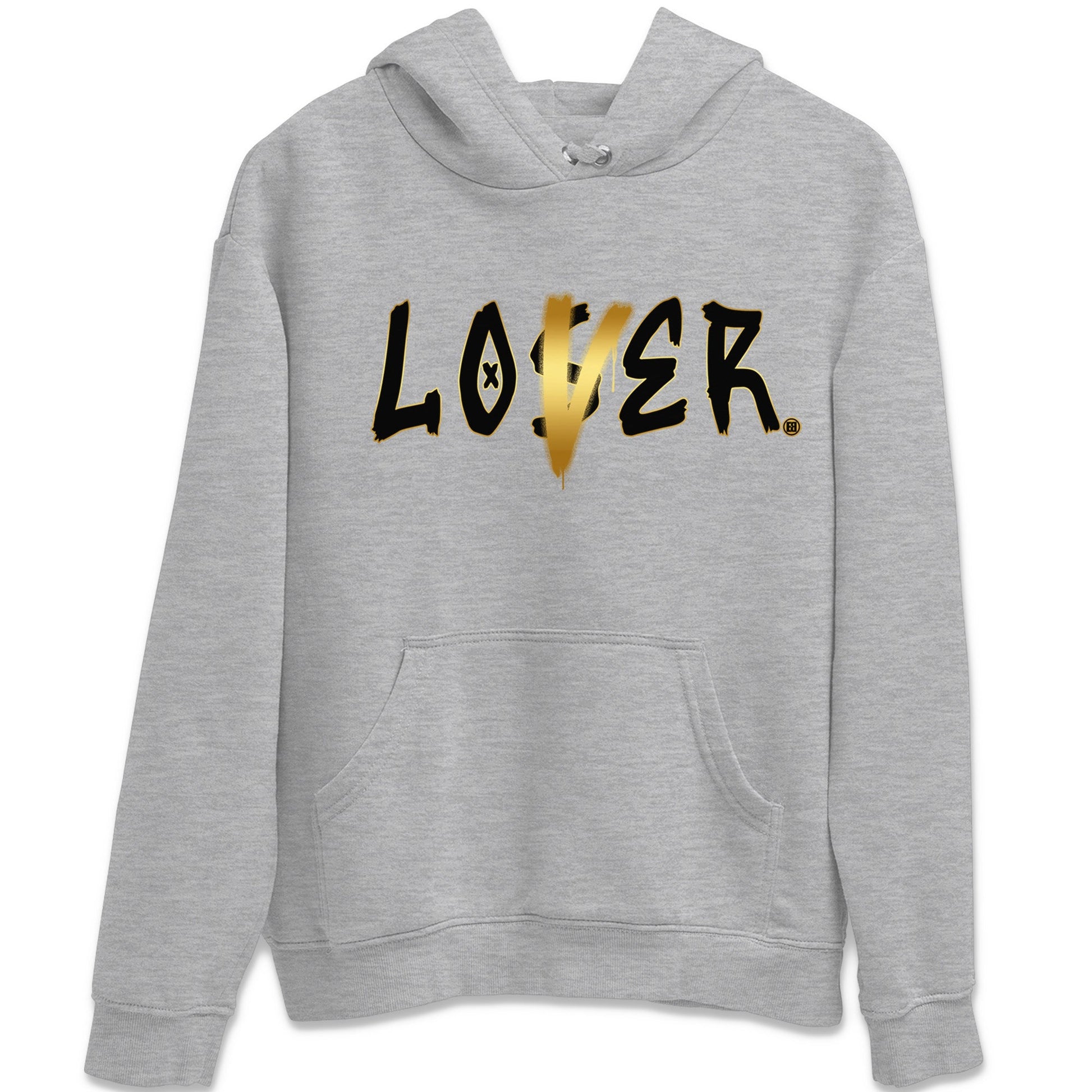 Jordan 12 Black Taxi Sneaker Match Tees Loser Lover Sneaker Tees Jordan 12 Black Taxi Sneaker Release Tees Unisex Shirts