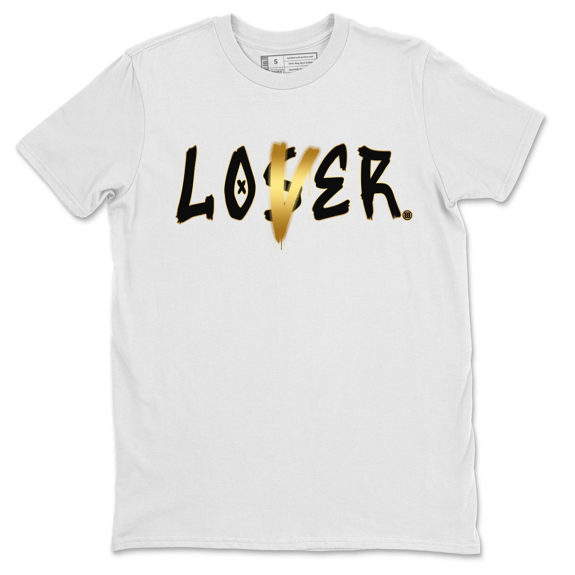 Jordan 12 Black Taxi Sneaker Match Tees Loser Lover Sneaker Tees Jordan 12 Black Taxi Sneaker Release Tees Unisex Shirts