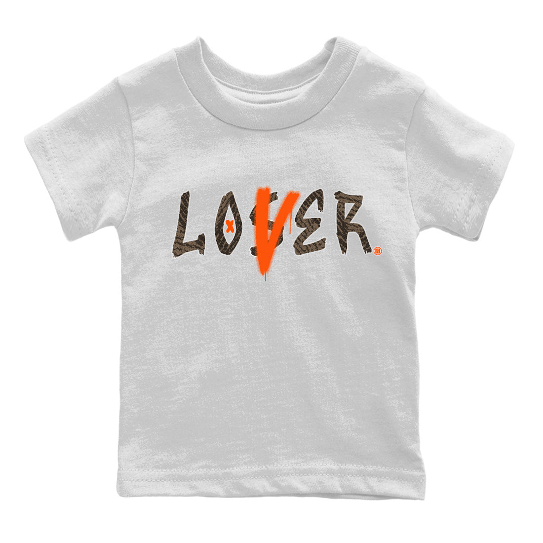 Yeezy 350 Carbon Beluga Sneaker Match Tees Loser Lover Sneaker Tees Yeezy 350 Carbon Beluga Sneaker Release Tees Kids Shirts