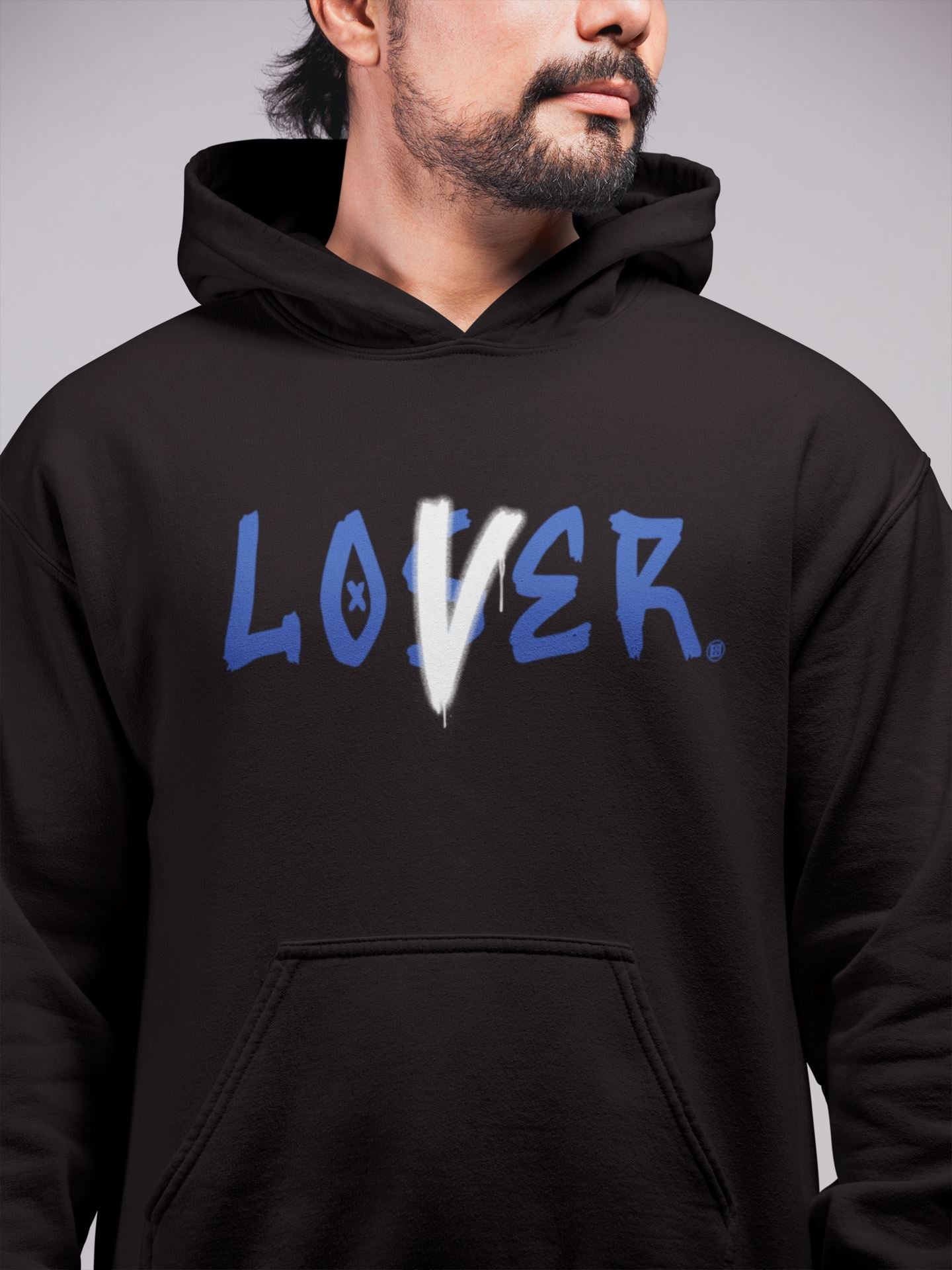 Yeezy 350 Dazzling Blue Sneaker Match Tees Loser Lover Sneaker Tees Yeezy 350 Dazzling Blue Sneaker Release Tees Unisex Shirts