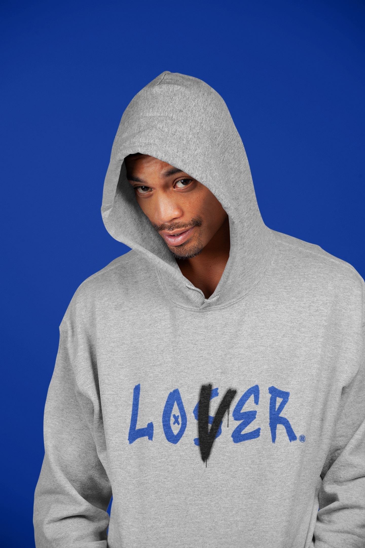 Yeezy 350 Dazzling Blue Sneaker Match Tees Loser Lover Sneaker Tees Yeezy 350 Dazzling Blue Sneaker Release Tees Unisex Shirts
