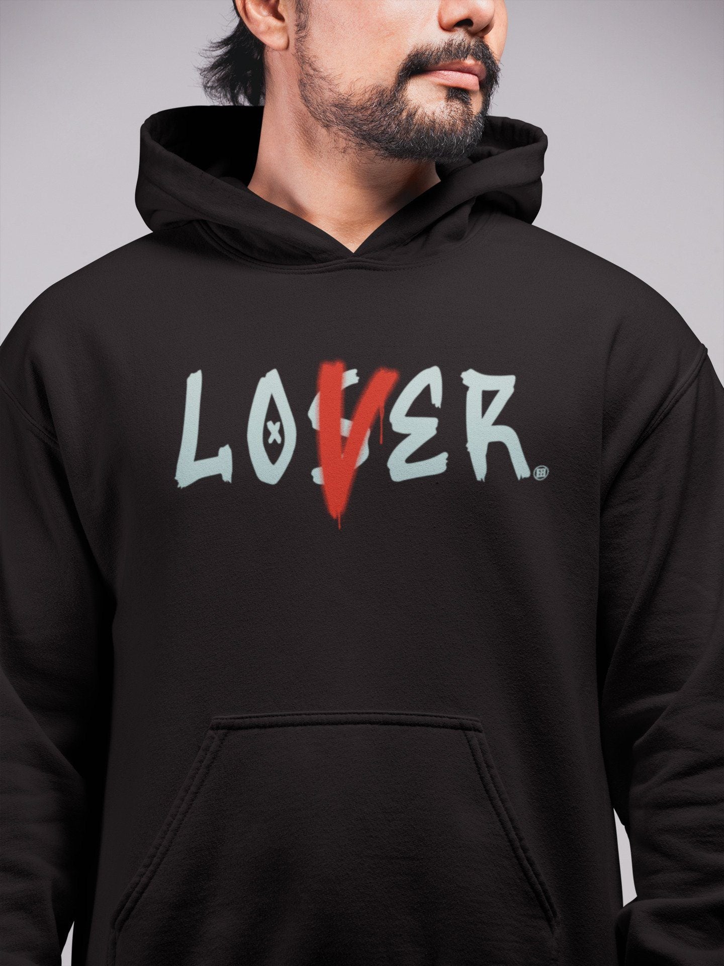 Yeezy 350 Blue Tint Sneaker Match Tees Loser Lover Sneaker Tees Yeezy 350 Blue Tint Sneaker Release Tees Unisex Shirts