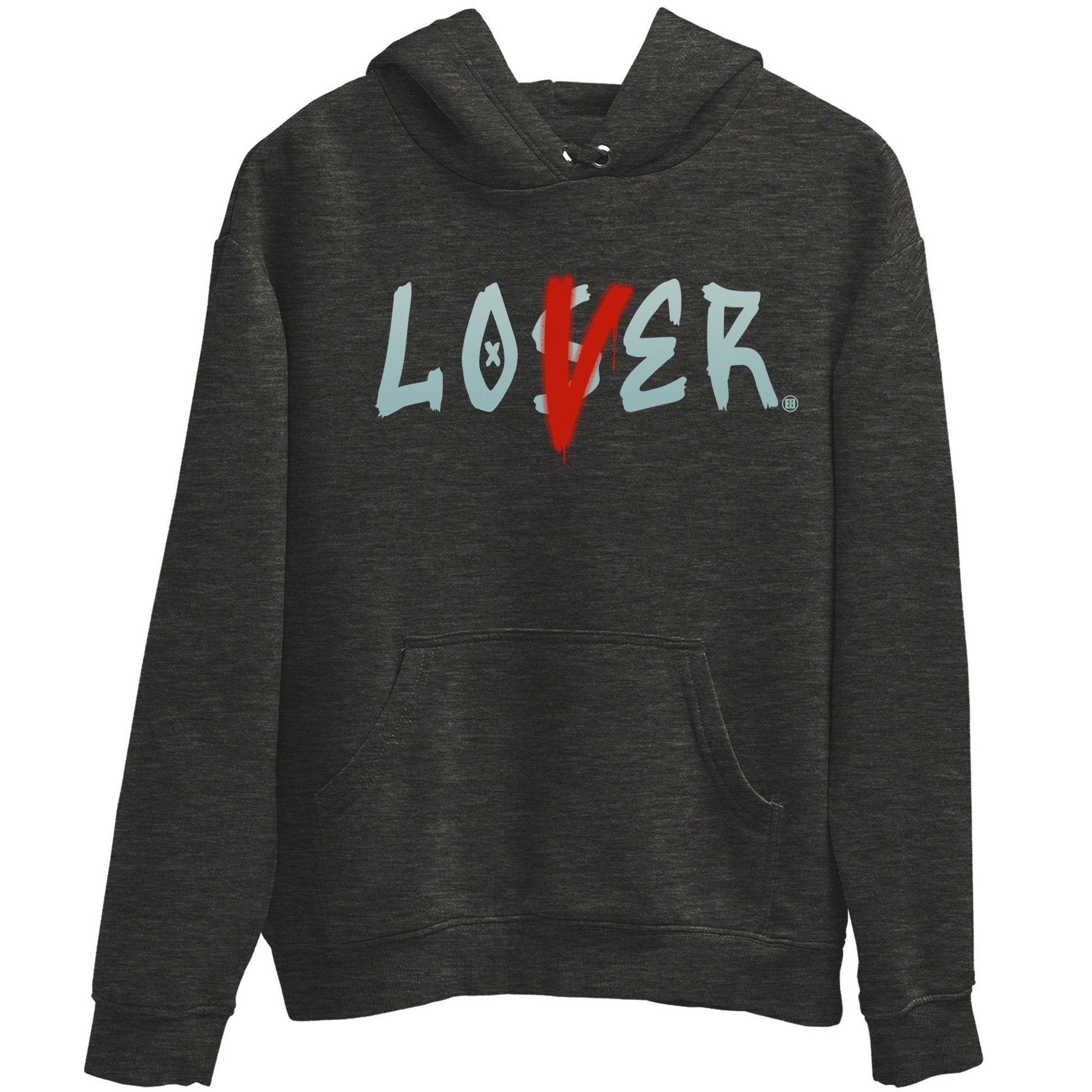 Yeezy 350 Blue Tint Sneaker Match Tees Loser Lover Sneaker Tees Yeezy 350 Blue Tint Sneaker Release Tees Unisex Shirts