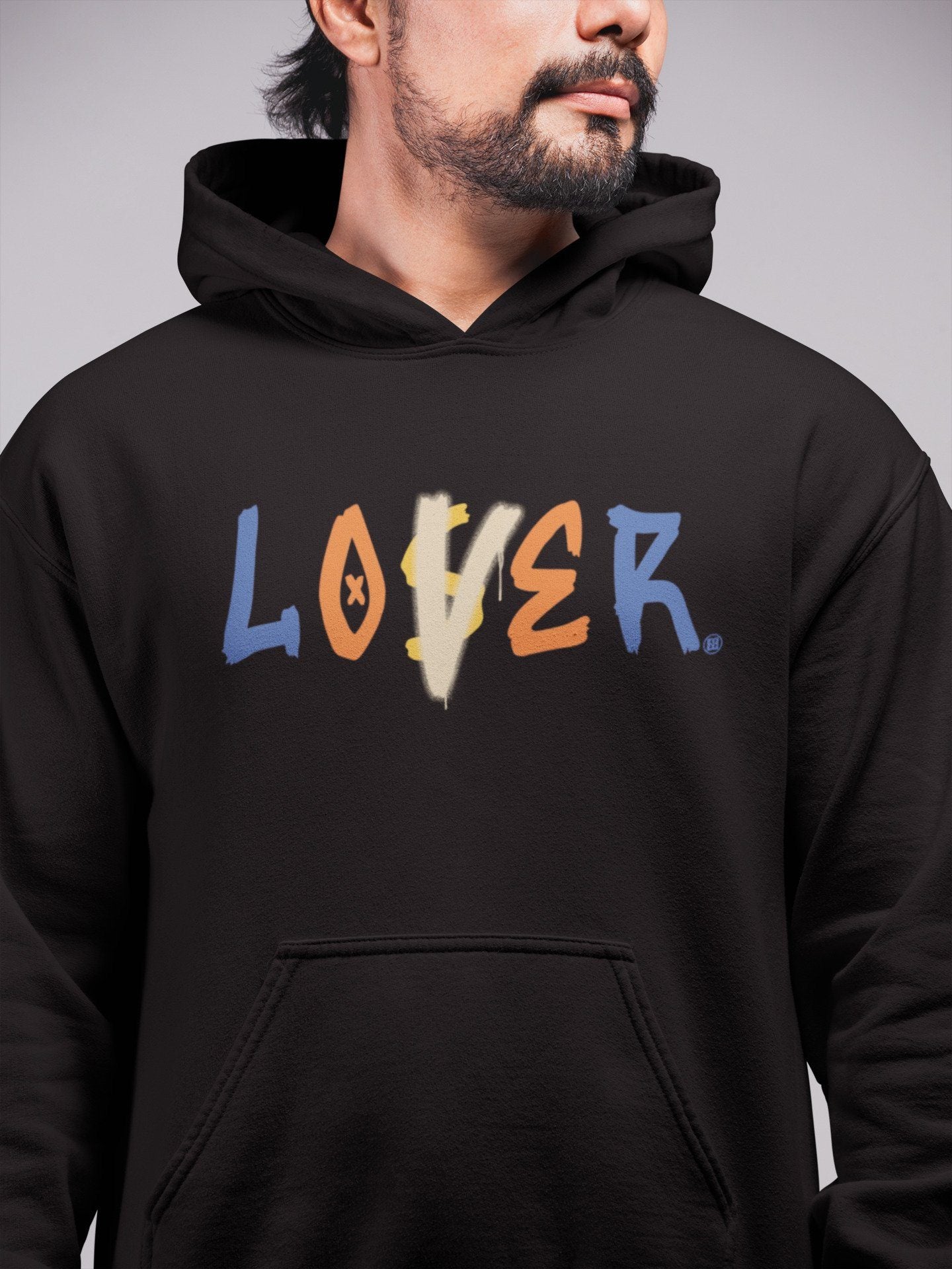 Yeezy 350 MX Oat Sneaker Match Tees Loser Lover Sneaker Tees Yeezy 350 MX Oat Sneaker Release Tees Unisex Shirts
