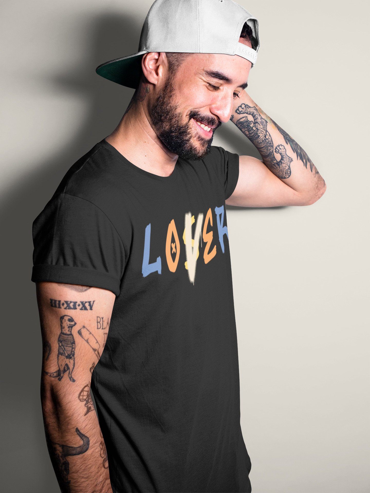 Yeezy 350 MX Oat Sneaker Match Tees Loser Lover Sneaker Tees Yeezy 350 MX Oat Sneaker Release Tees Unisex Shirts