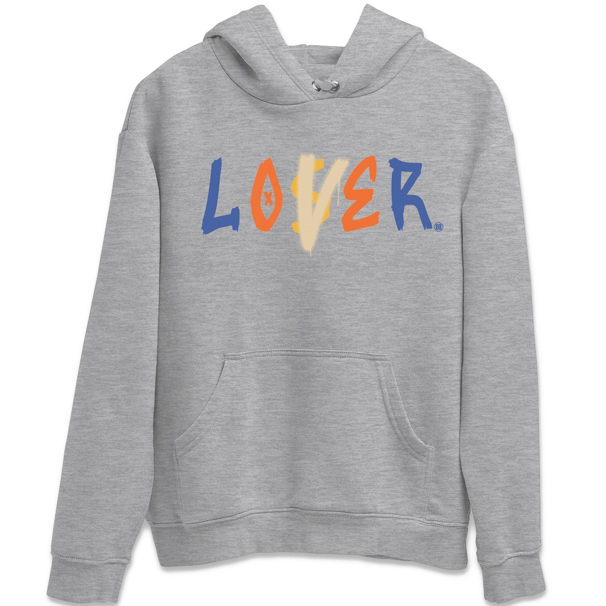 Yeezy 350 MX Oat Sneaker Match Tees Loser Lover Sneaker Tees Yeezy 350 MX Oat Sneaker Release Tees Unisex Shirts