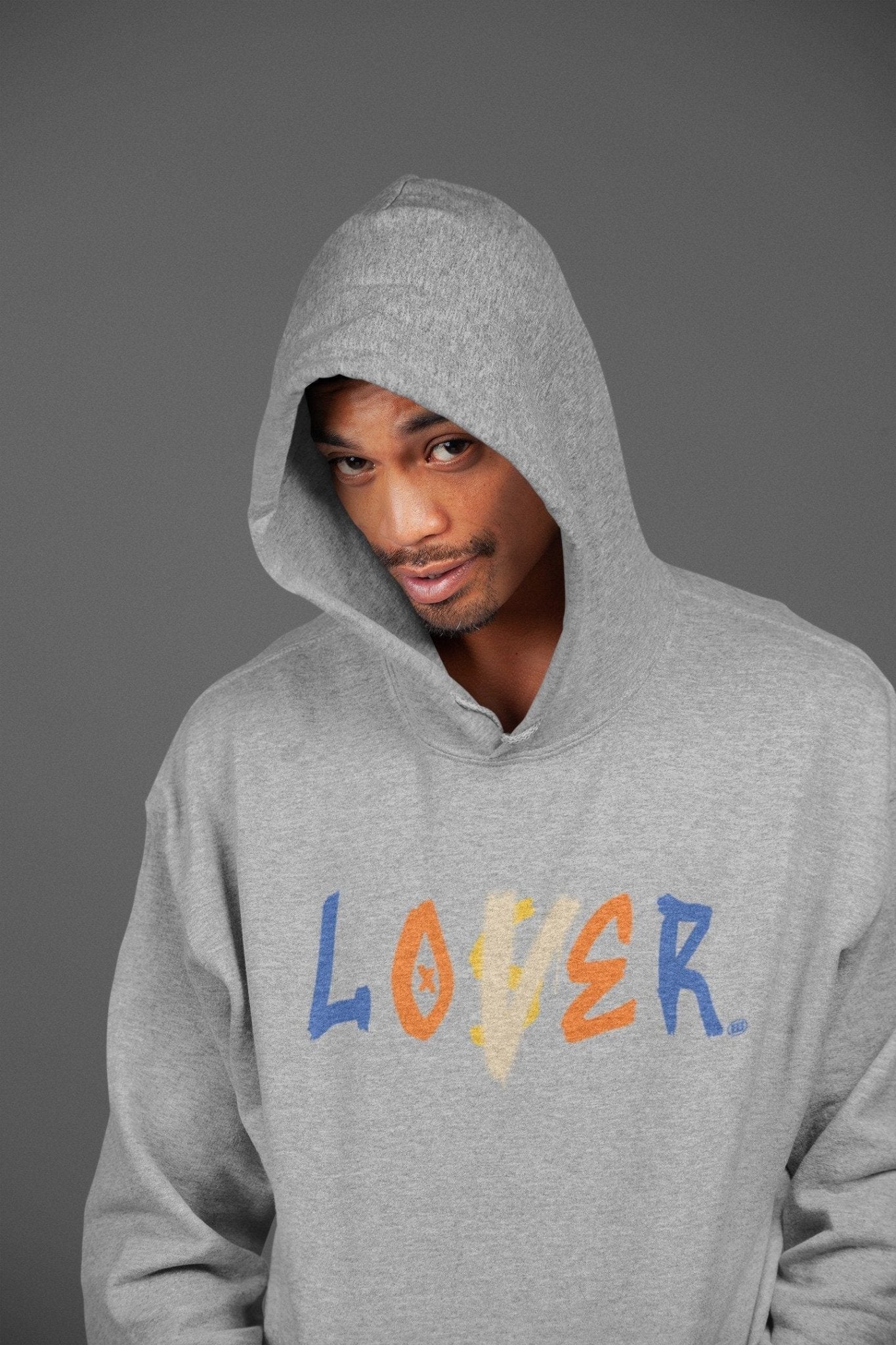 Yeezy 350 MX Oat Sneaker Match Tees Loser Lover Sneaker Tees Yeezy 350 MX Oat Sneaker Release Tees Unisex Shirts