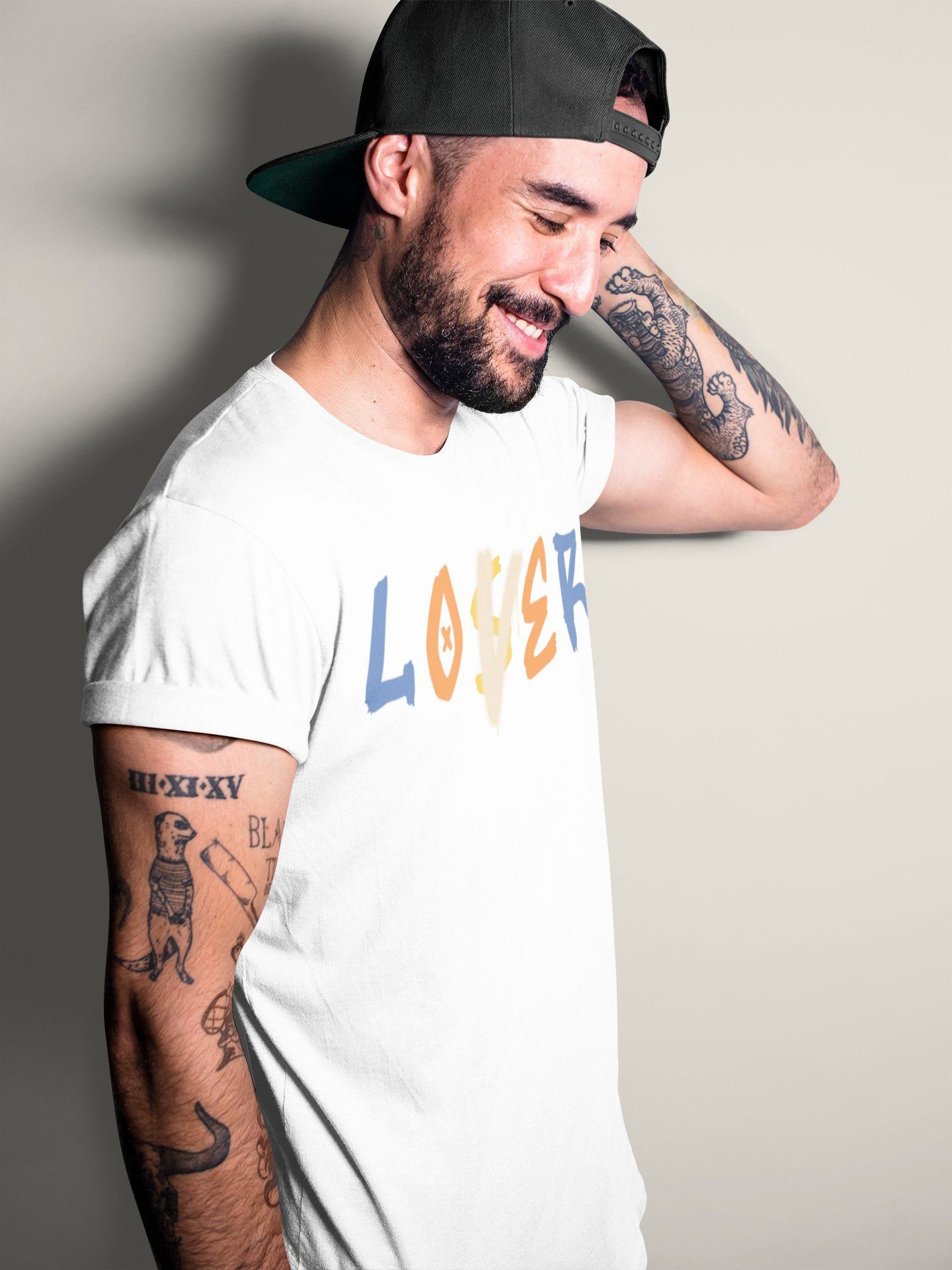 Yeezy 350 MX Oat Sneaker Match Tees Loser Lover Sneaker Tees Yeezy 350 MX Oat Sneaker Release Tees Unisex Shirts