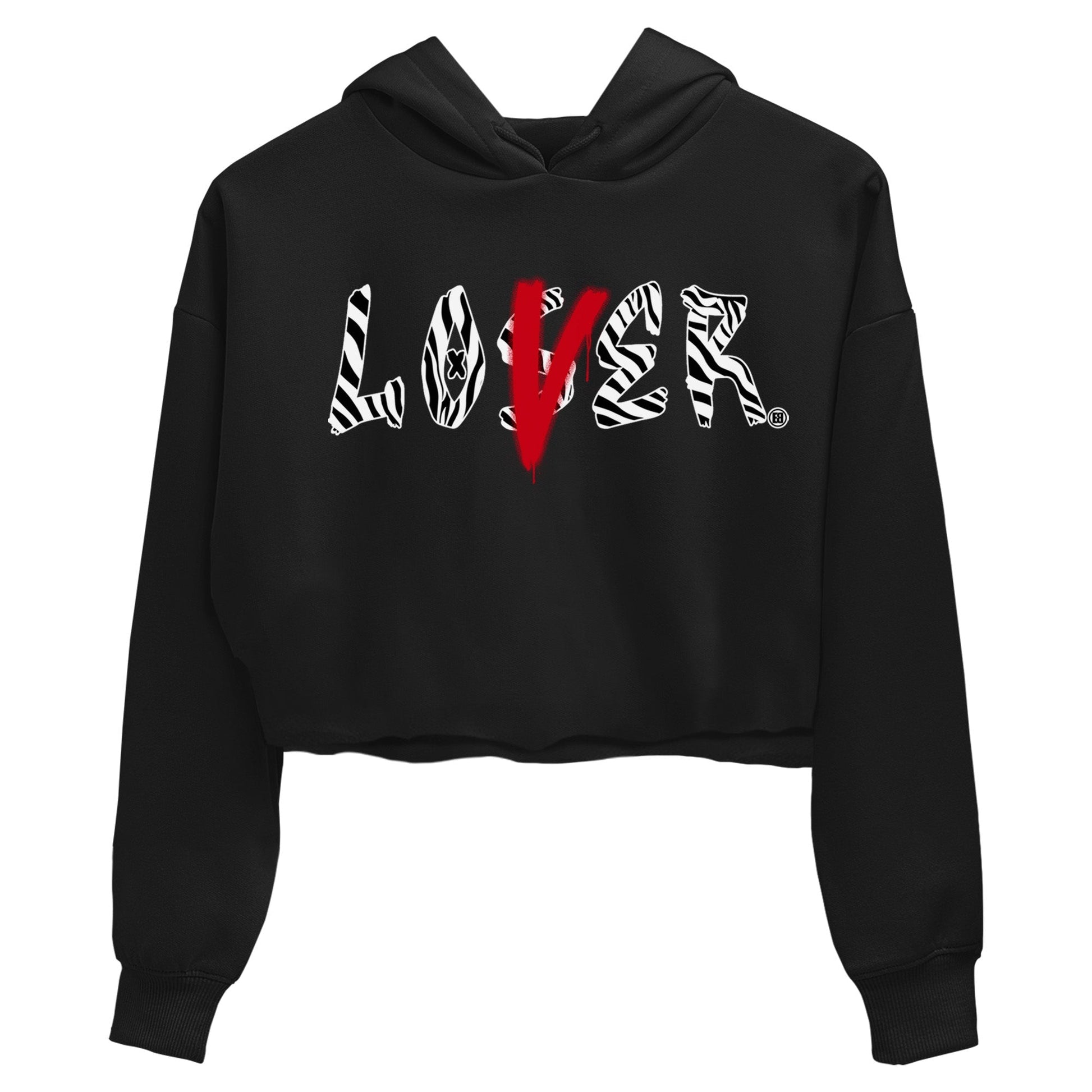Yeezy 350 Zebra Sneaker Match Tees Loser Lover Sneaker Tees Yeezy 350 Zebra Sneaker Release Tees Women's Shirts