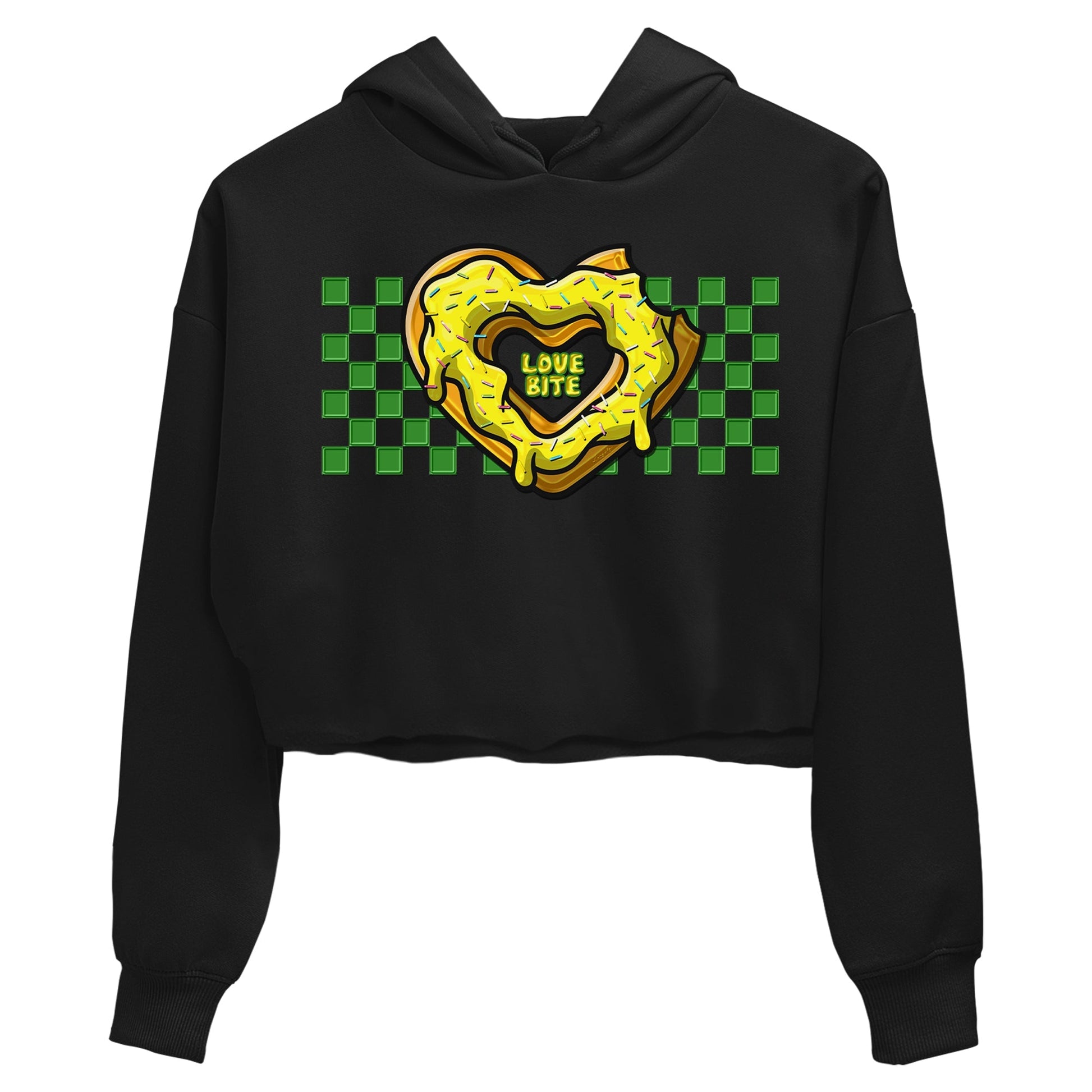 Dunk Reverse Brazil Sneaker Match Tees Love Bite Sneaker Tees Dunk Reverse Brazil Sneaker Release Tees Women's Shirts