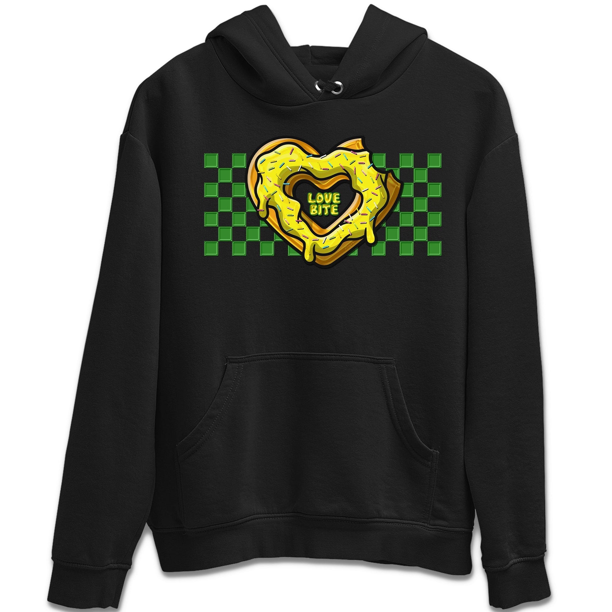 Dunk Reverse Brazil Sneaker Match Tees Love Bite Sneaker Tees Dunk Reverse Brazil Sneaker Release Tees Unisex Shirts