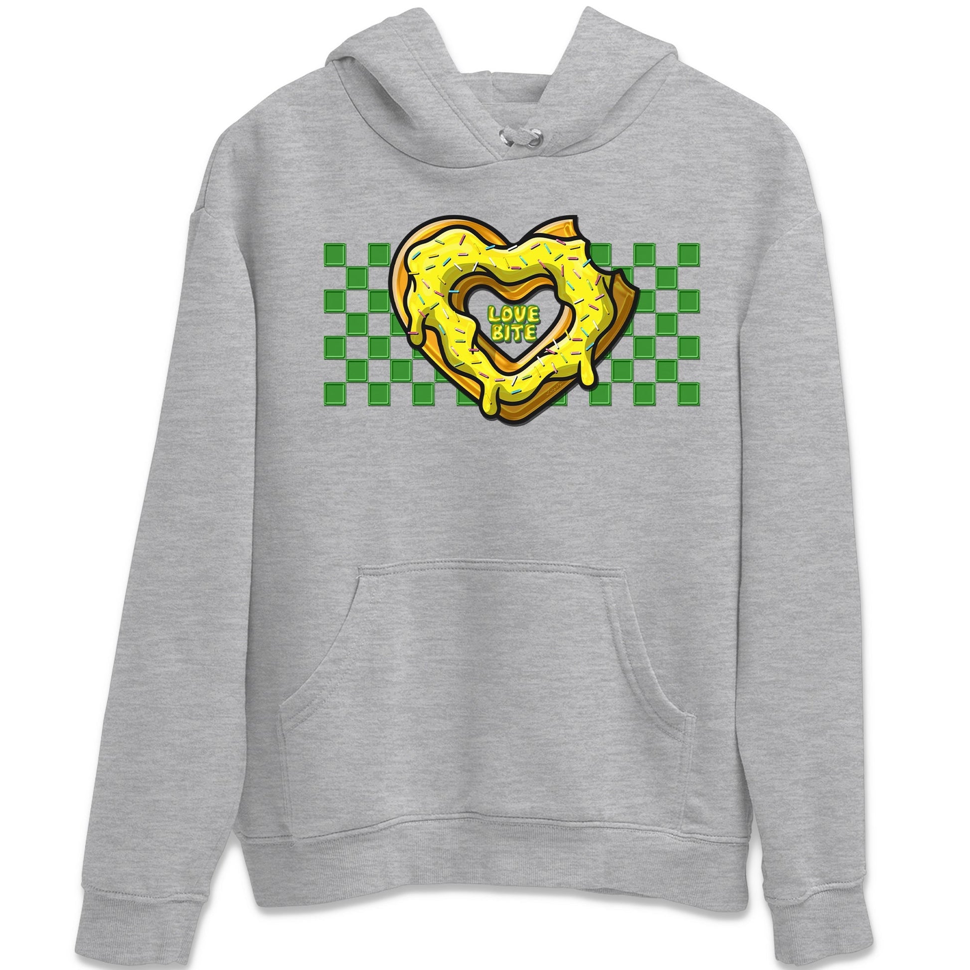 Dunk Reverse Brazil Sneaker Match Tees Love Bite Sneaker Tees Dunk Reverse Brazil Sneaker Release Tees Unisex Shirts