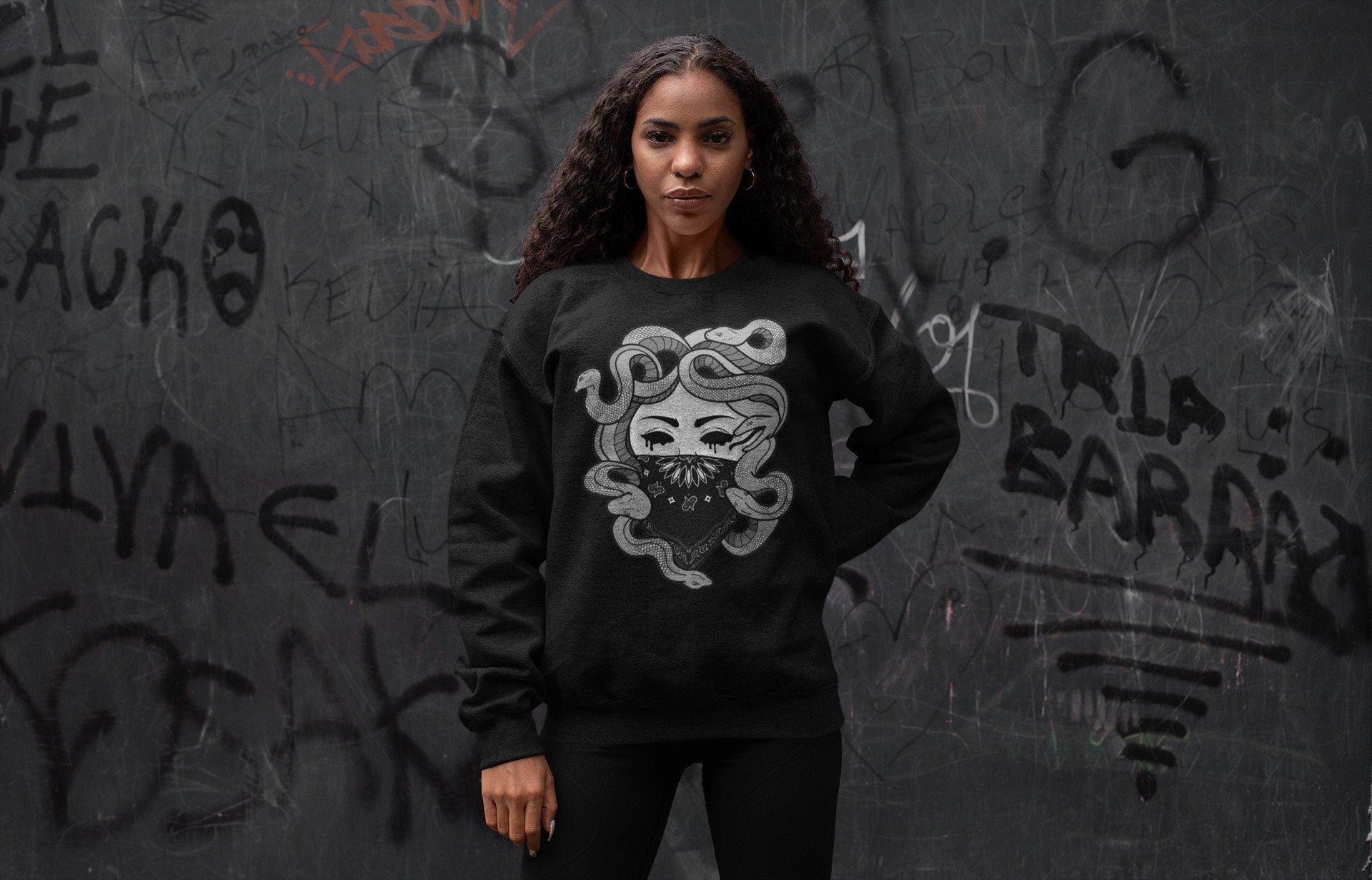 Jordan 1 Shadow 2.0 Sneaker Match Tees Medusa Sneaker Tees Jordan 1 Shadow 2.0 Sneaker Release Tees Unisex Shirts