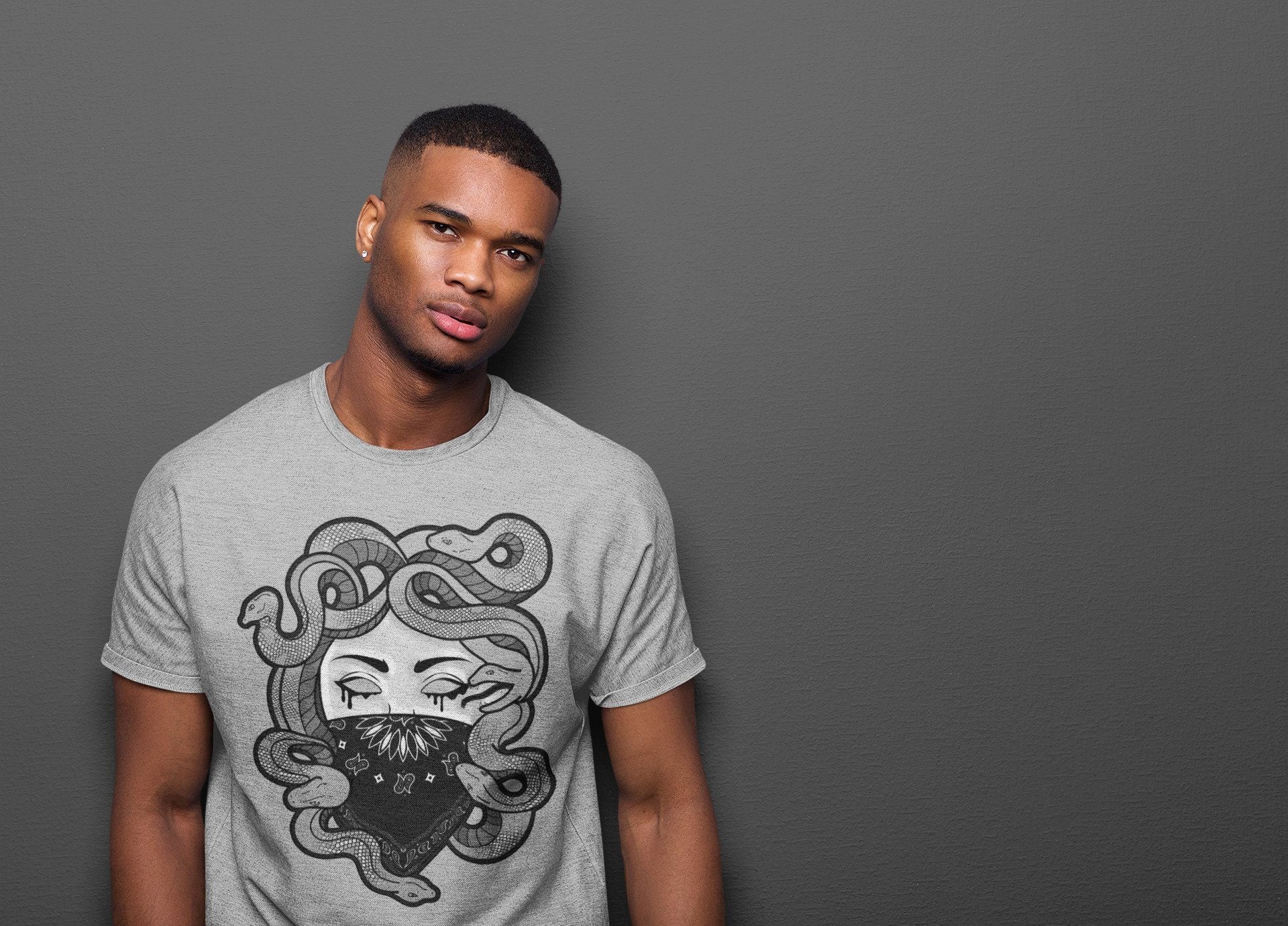 Jordan 1 Shadow 2.0 Sneaker Match Tees Medusa Sneaker Tees Jordan 1 Shadow 2.0 Sneaker Release Tees Unisex Shirts