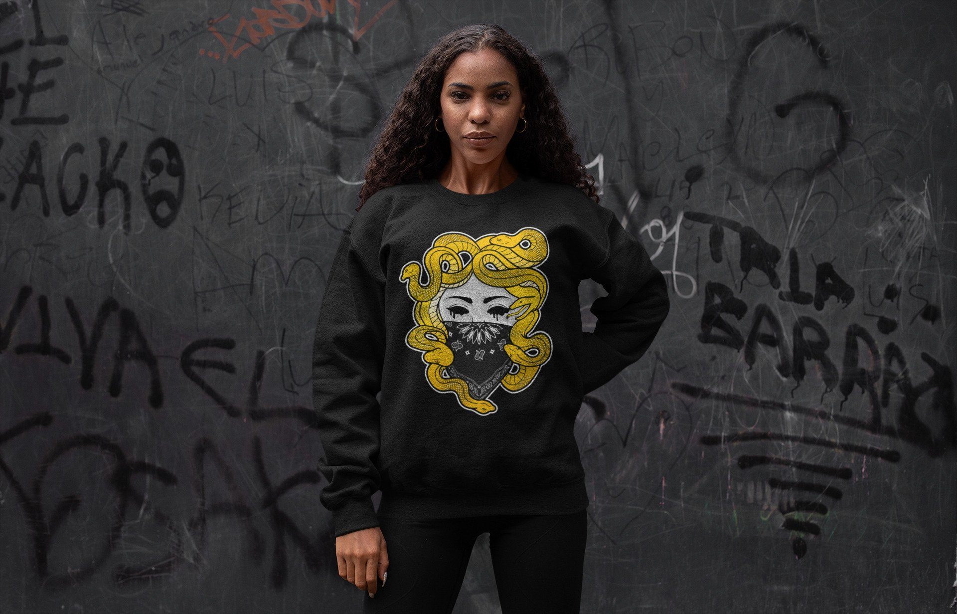Jordan 4 Lightning Sneaker Match Tees Medusa Sneaker Tees Jordan 4 Lightning Sneaker Release Tees Unisex Shirts