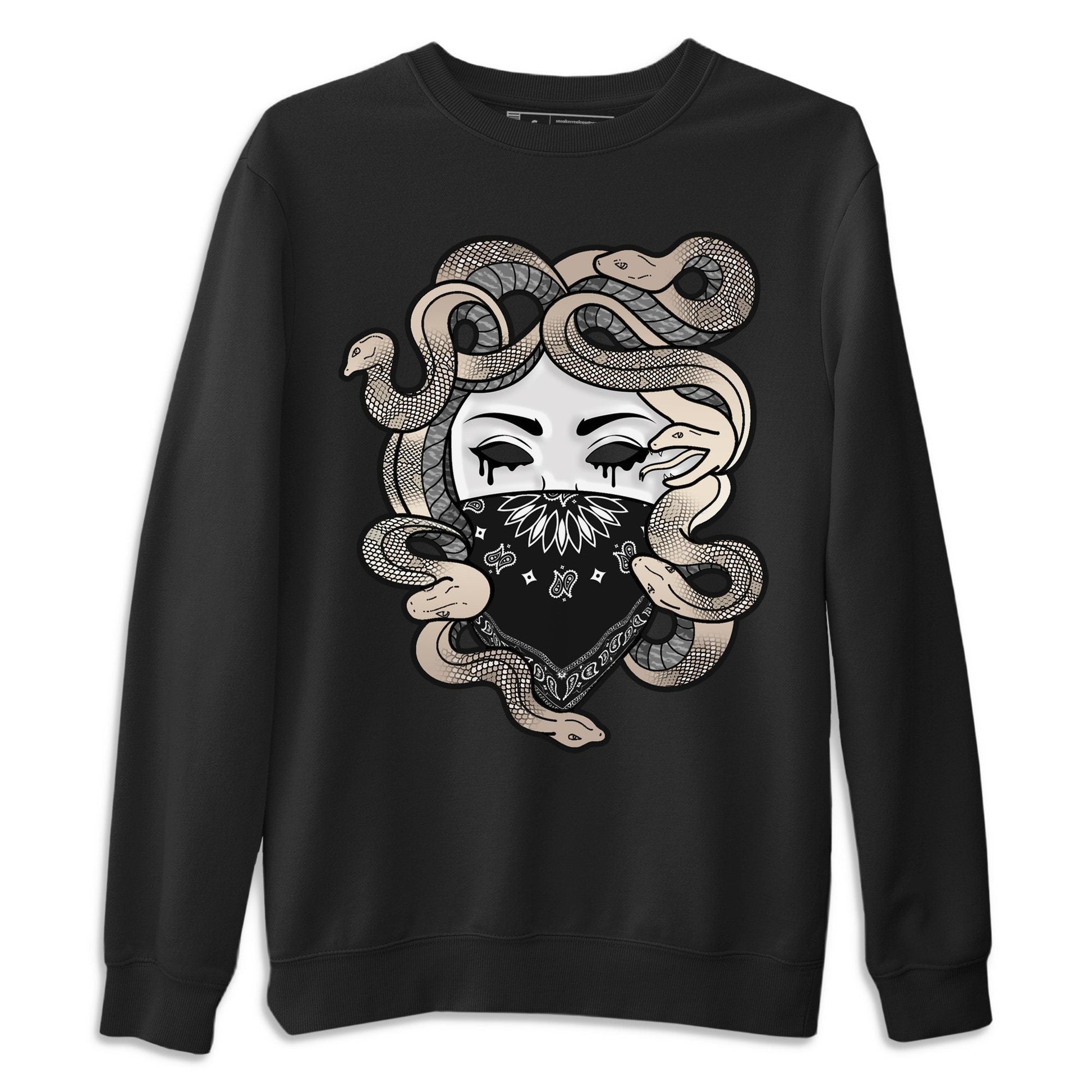 Yeezy 350 Ash Pearl Sneaker Match Tees Medusa Sneaker Tees Yeezy 350 Ash Pearl Sneaker Release Tees Unisex Shirts