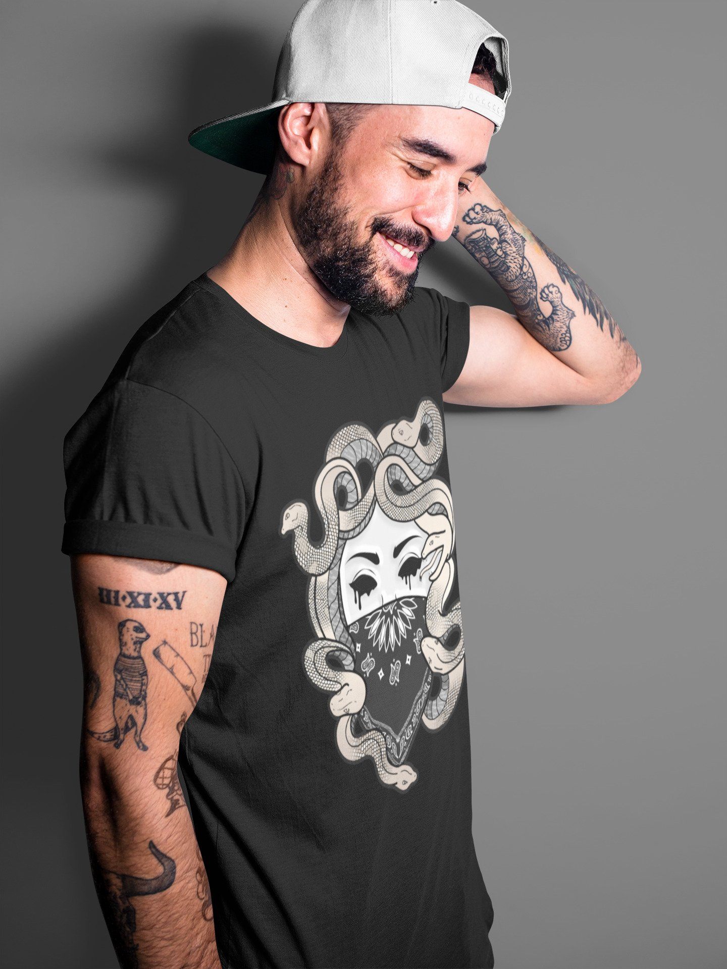 Yeezy 350 Ash Pearl Sneaker Match Tees Medusa Sneaker Tees Yeezy 350 Ash Pearl Sneaker Release Tees Unisex Shirts