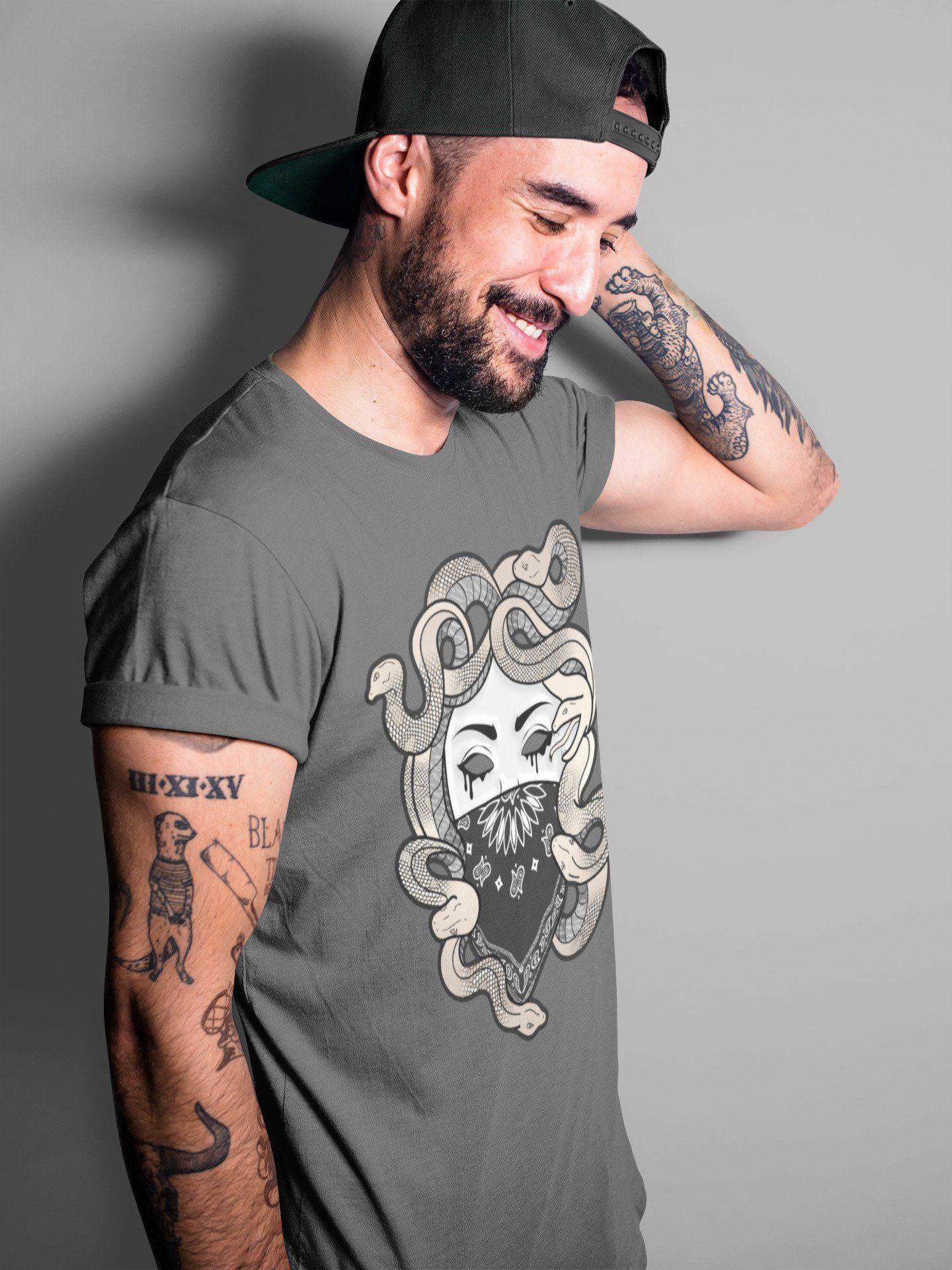 Yeezy 350 Ash Pearl Sneaker Match Tees Medusa Sneaker Tees Yeezy 350 Ash Pearl Sneaker Release Tees Unisex Shirts