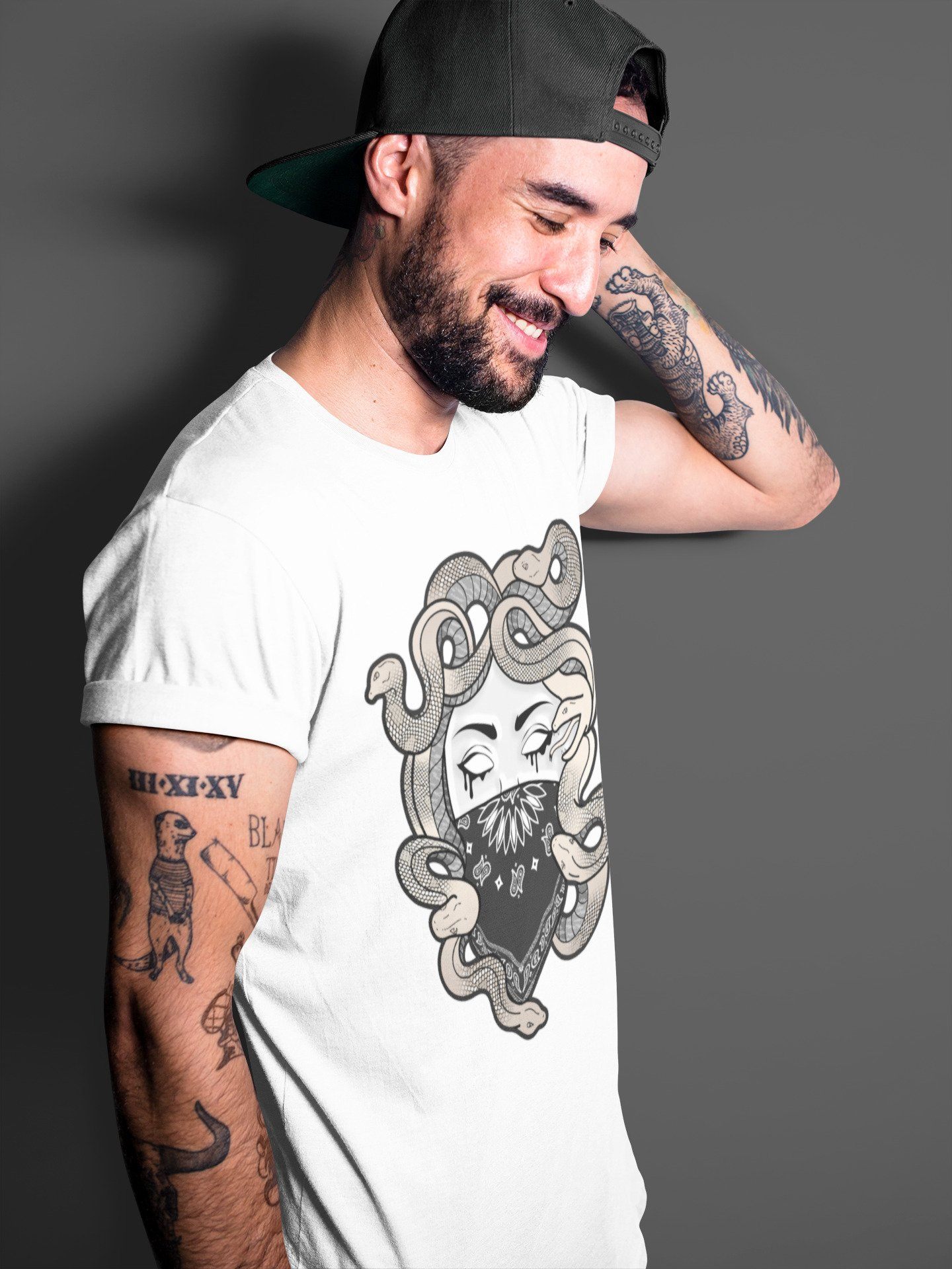 Yeezy 350 Ash Pearl Sneaker Match Tees Medusa Sneaker Tees Yeezy 350 Ash Pearl Sneaker Release Tees Unisex Shirts