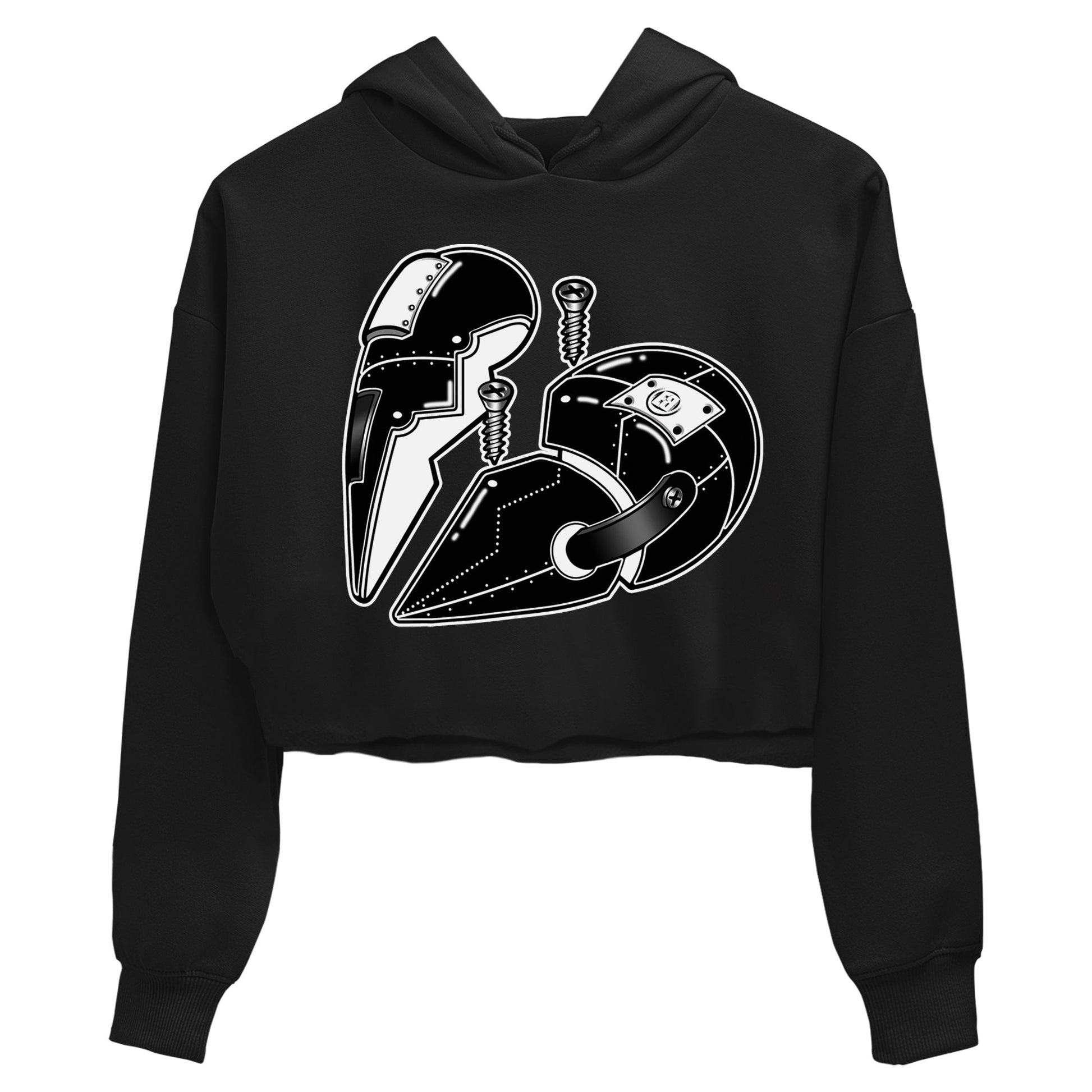 Dunk Panda Sneaker Match Tees Metal Heart Sneaker Tees Dunk Panda Sneaker Release Tees Women's Shirts