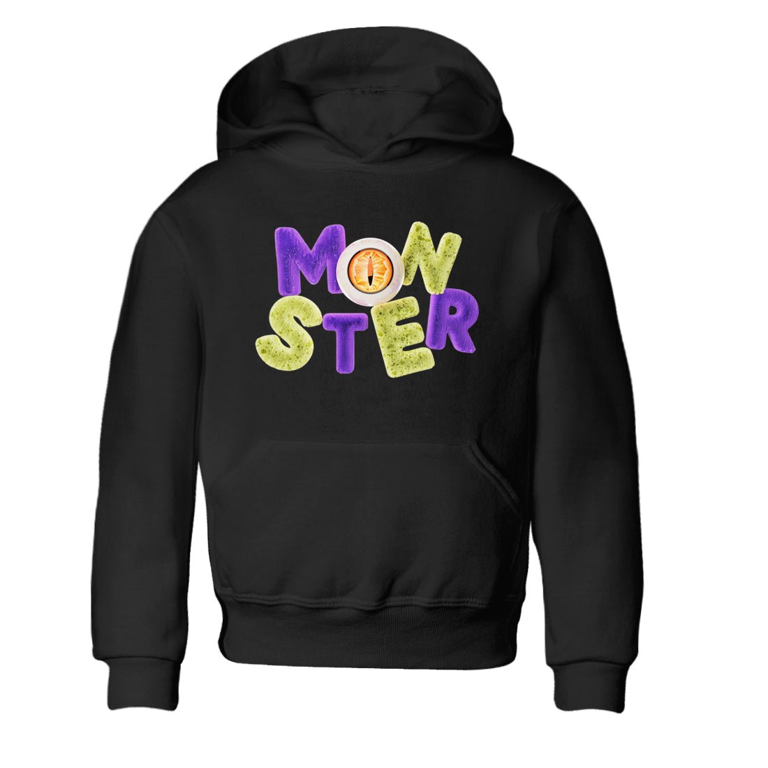 Air Jordan 4 Canyon Purple shirt to match jordans Monster sneaker tees AJ4 Canyon Purple SNRT Sneaker Release Tees Baby Toddler Black 2 T-Shirt, Halloween tshirt
