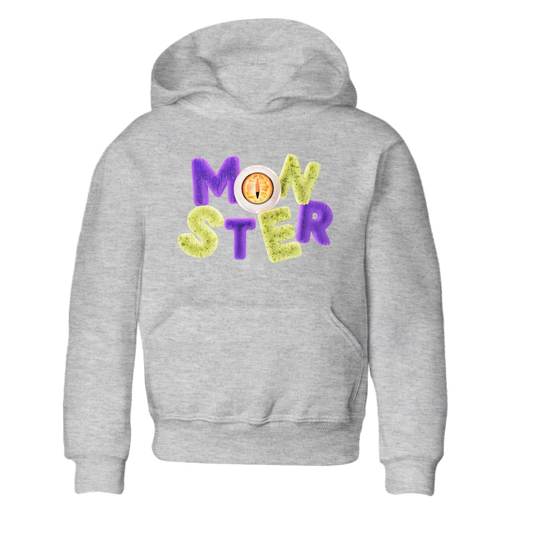 Air Jordan 4 Canyon Purple shirt to match jordans Monster sneaker tees AJ4 Canyon Purple SNRT Sneaker Release Tees Baby Toddler Heather Grey 2 T-Shirt, Halloween tshirt