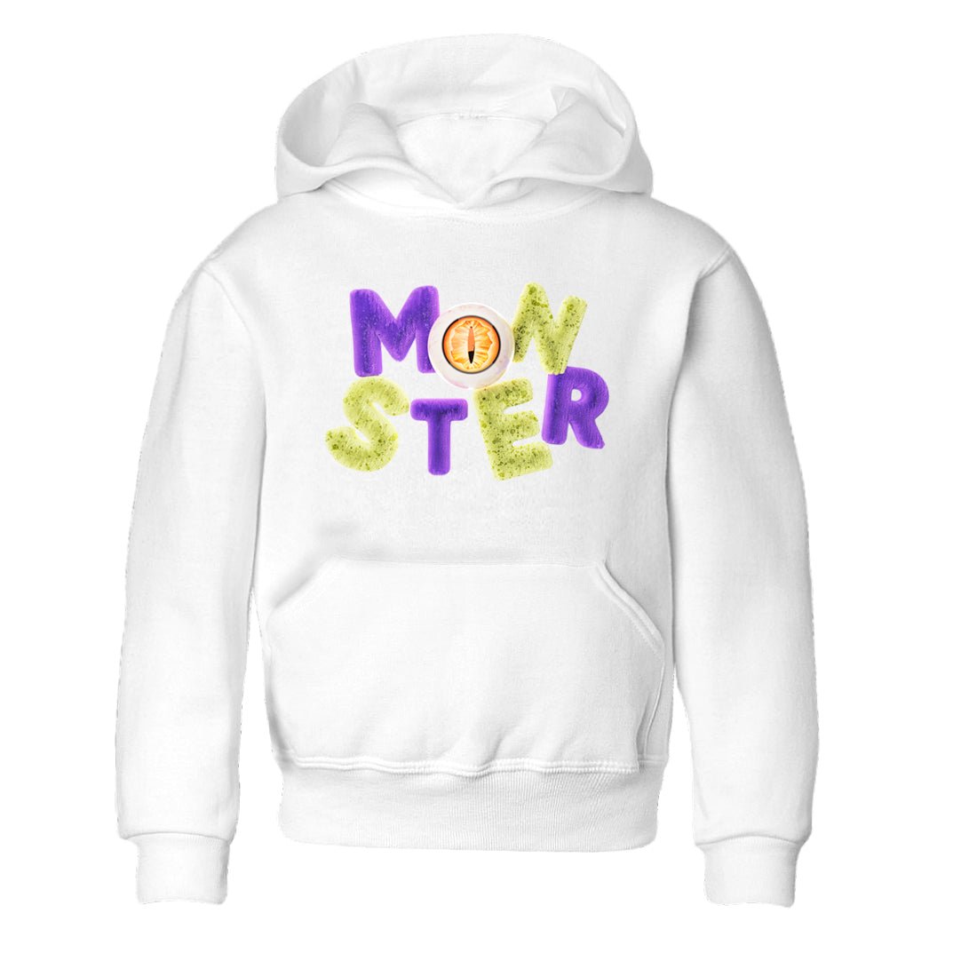 Air Jordan 4 Canyon Purple shirt to match jordans Monster sneaker tees AJ4 Canyon Purple SNRT Sneaker Release Tees Baby Toddler White 2 T-Shirt, Halloween tshirt