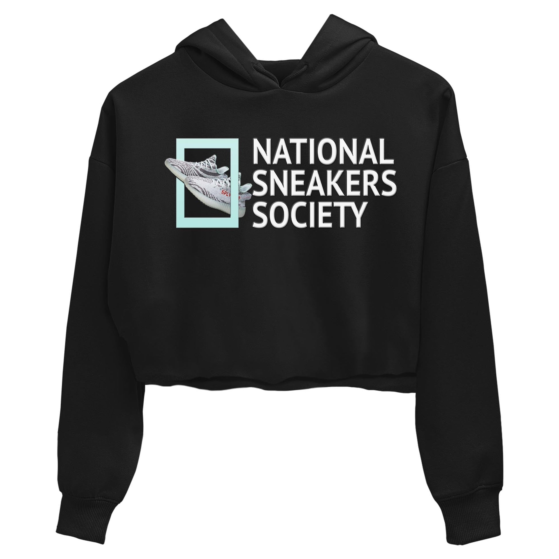 Yeezy 350 Blue Tint Sneaker Match Tees National Sneakers Sneaker Tees Yeezy 350 Blue Tint Sneaker Release Tees Women's Shirts