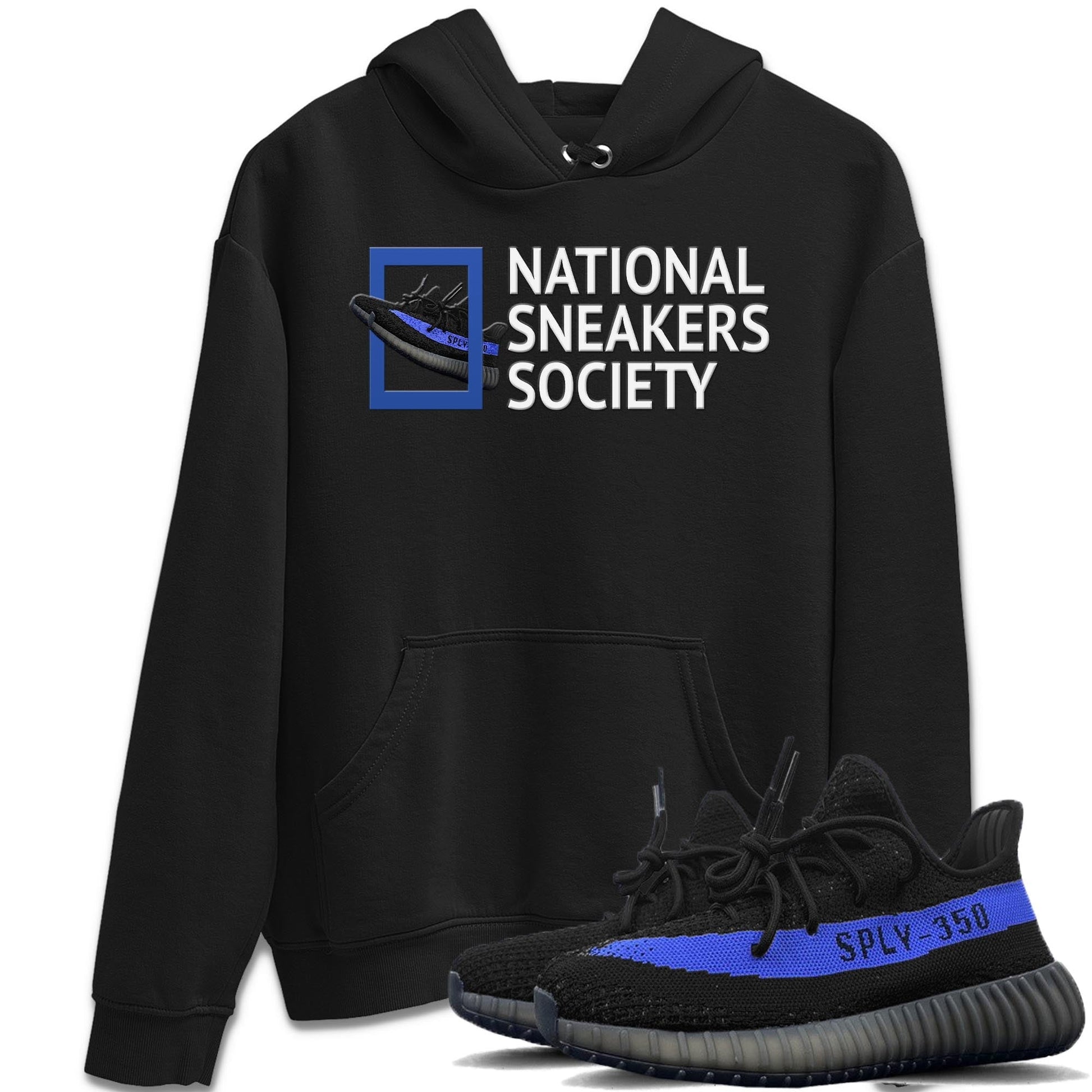 Yeezy 350 Dazzling Blue Sneaker Match Tees National Sneakers Sneaker Tees Yeezy 350 Dazzling Blue Sneaker Release Tees Unisex Shirts