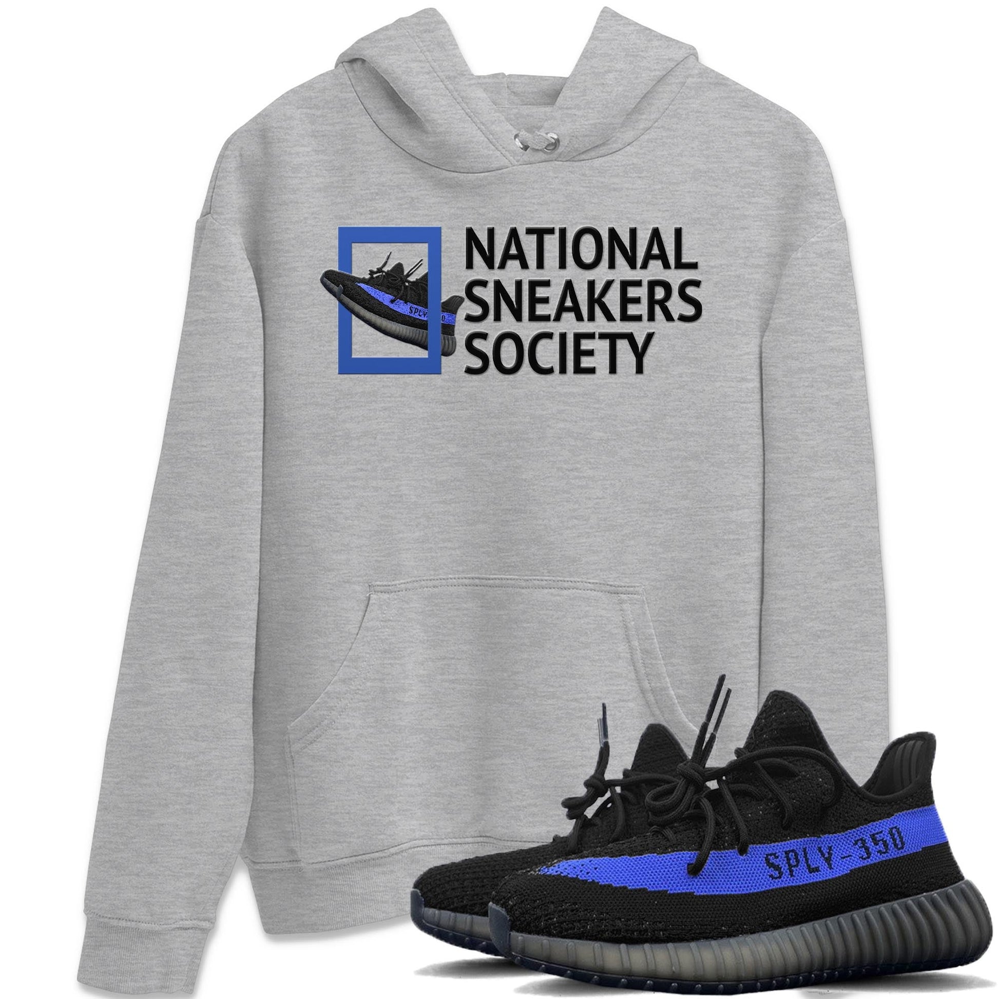 Yeezy 350 Dazzling Blue Sneaker Match Tees National Sneakers Sneaker Tees Yeezy 350 Dazzling Blue Sneaker Release Tees Unisex Shirts