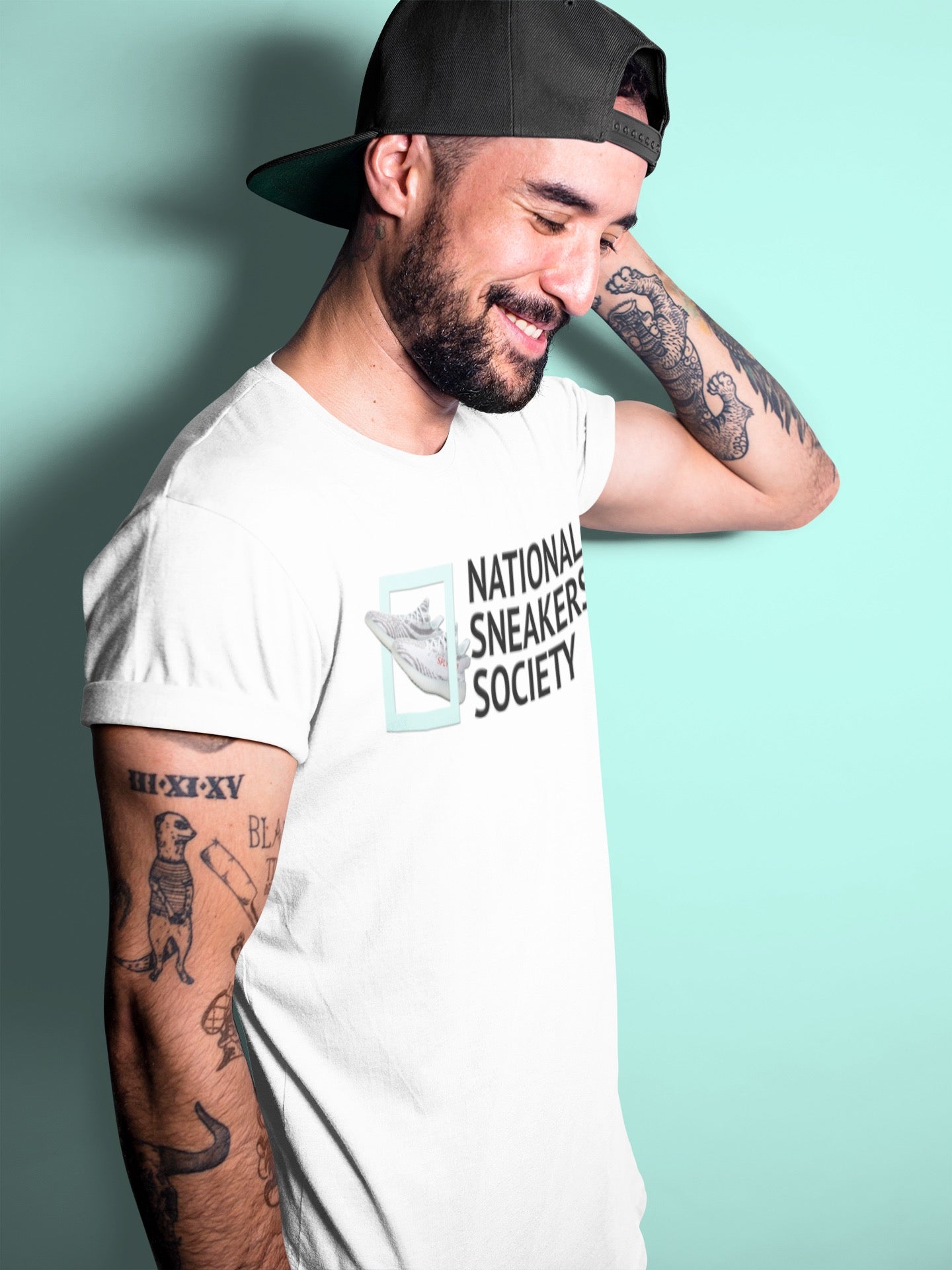 Yeezy 350 Blue Tint Sneaker Match Tees National Sneakers Sneaker Tees Yeezy 350 Blue Tint Sneaker Release Tees Unisex Shirts