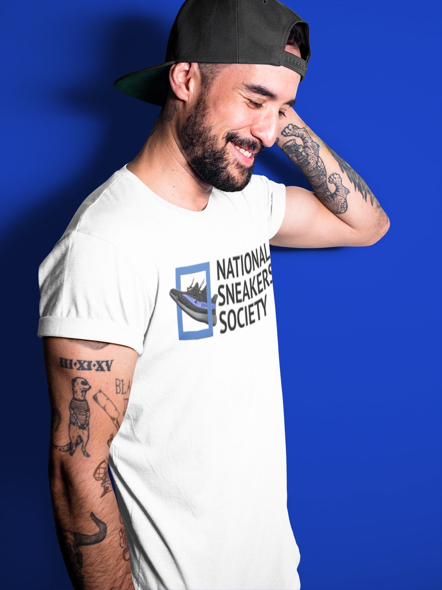 Yeezy 350 Dazzling Blue Sneaker Match Tees National Sneakers Sneaker Tees Yeezy 350 Dazzling Blue Sneaker Release Tees Unisex Shirts