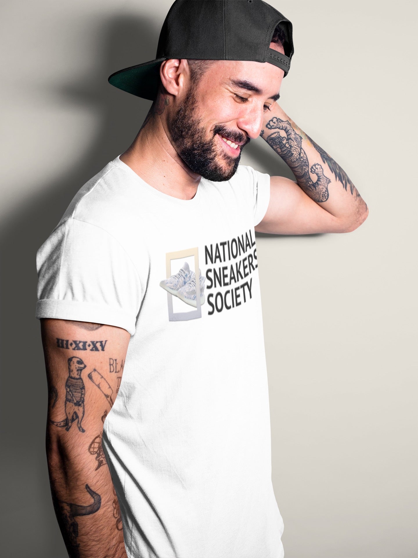 Yeezy 350 MX Blue Sneaker Match Tees National Sneakers Sneaker Tees Yeezy 350 MX Blue Sneaker Release Tees Unisex Shirts