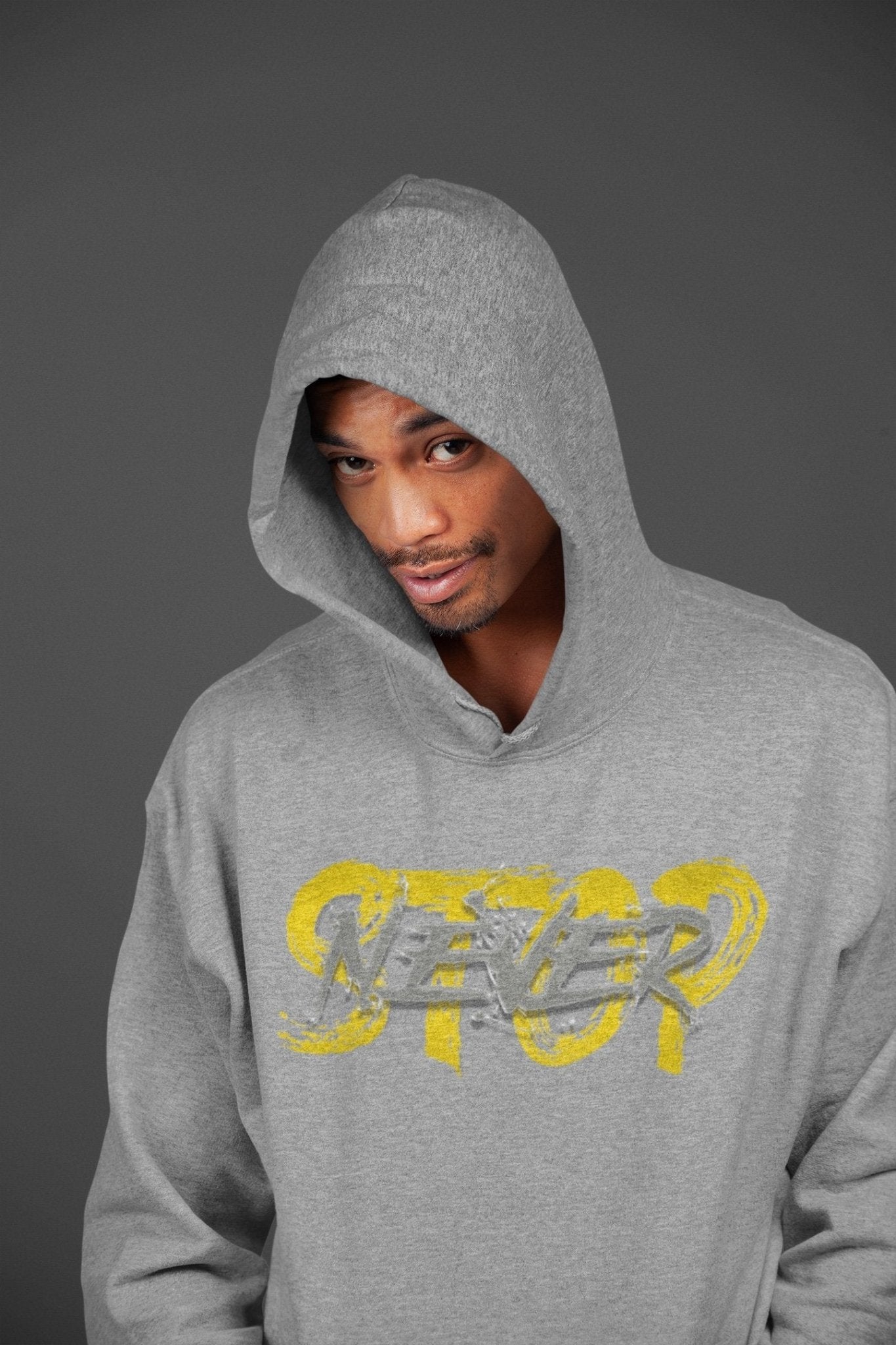 Jordan 4 Lightning Sneaker Match Tees Never Stop Sneaker Tees Jordan 4 Lightning Sneaker Release Tees Unisex Shirts