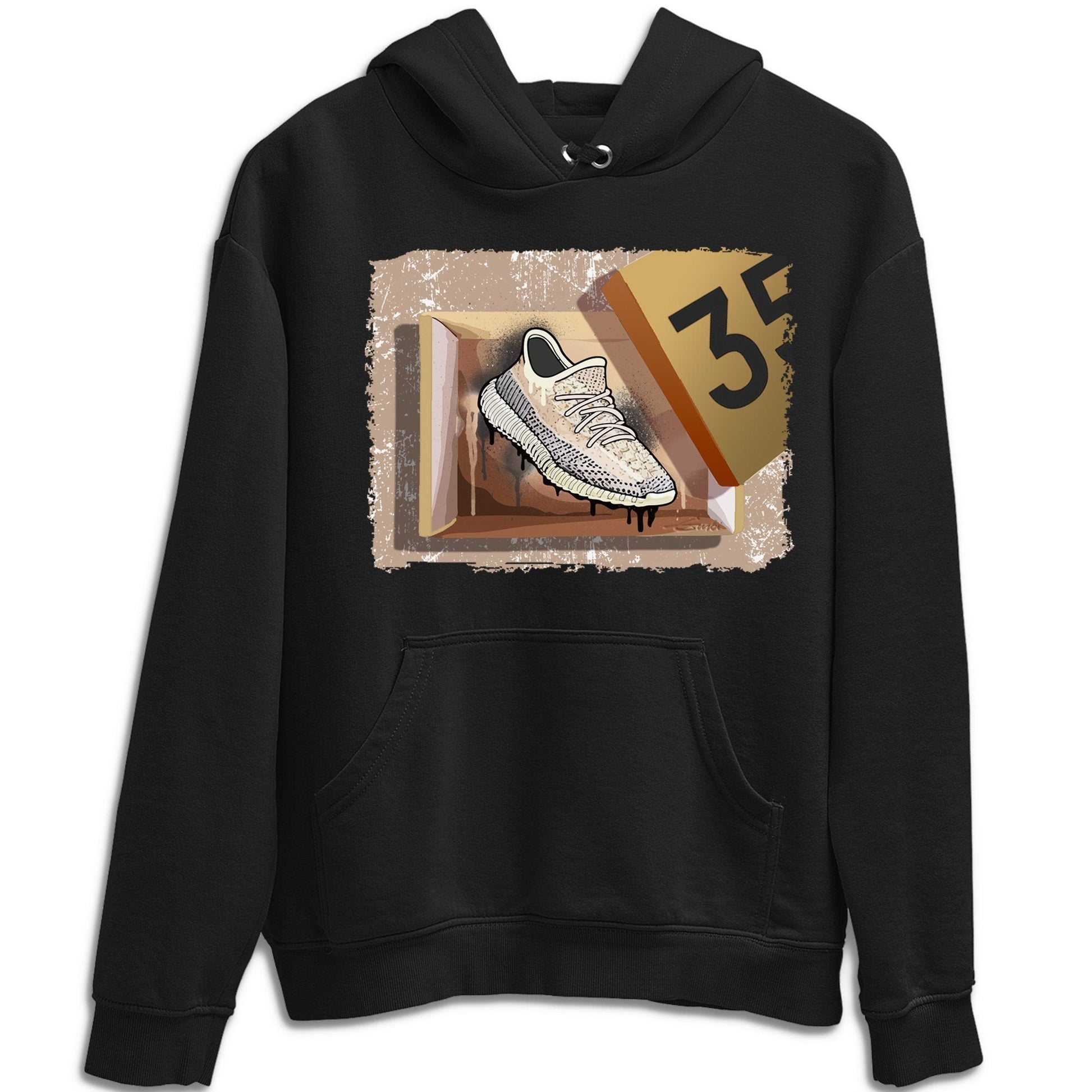 Yeezy 350 Ash Pearl Sneaker Match Tees New Kicks Sneaker Tees Yeezy 350 Ash Pearl Sneaker Release Tees Unisex Shirts