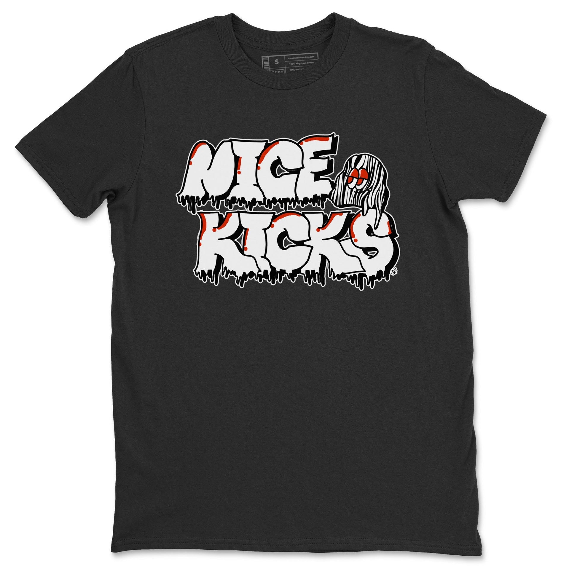 Yeezy 350 Zebra Sneaker Match Tees Nice Kicks Sneaker Tees Yeezy 350 Zebra Sneaker Release Tees Unisex Shirts