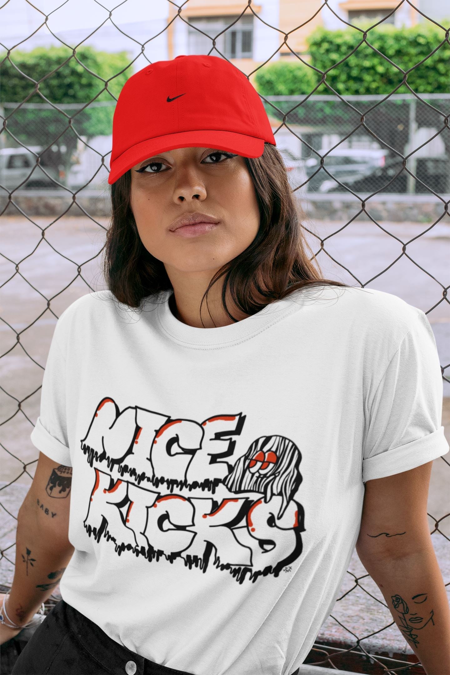 Yeezy 350 Zebra Sneaker Match Tees Nice Kicks Sneaker Tees Yeezy 350 Zebra Sneaker Release Tees Unisex Shirts