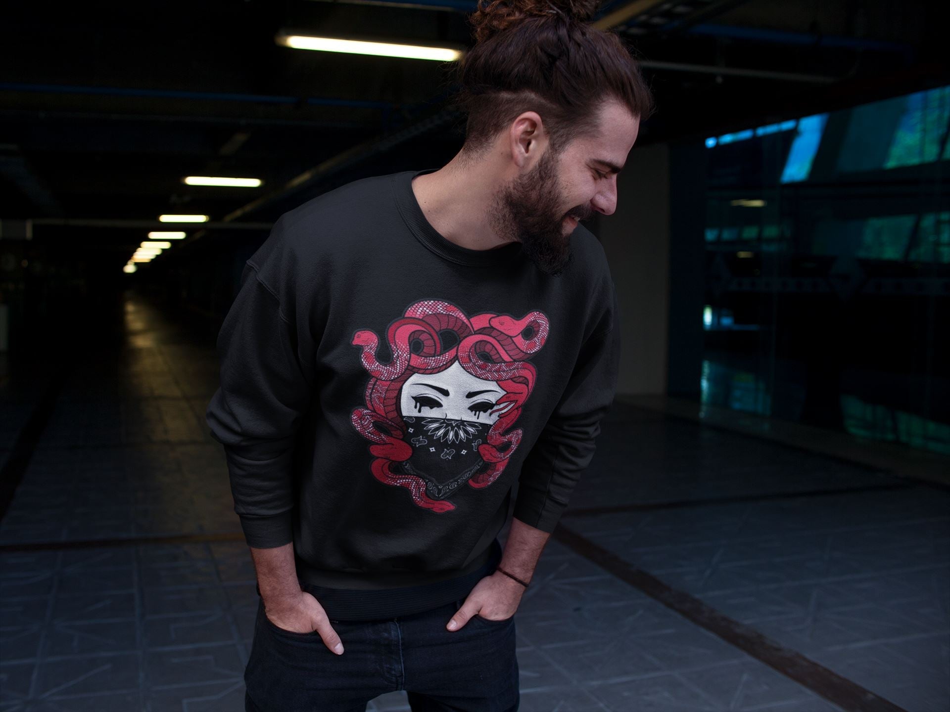 Jordan 12 Reverse Flu Game Sneaker Match Tees Medusa Sneaker Tees Jordan 12 Reverse Flu Game Sneaker Release Tees Unisex Shirts