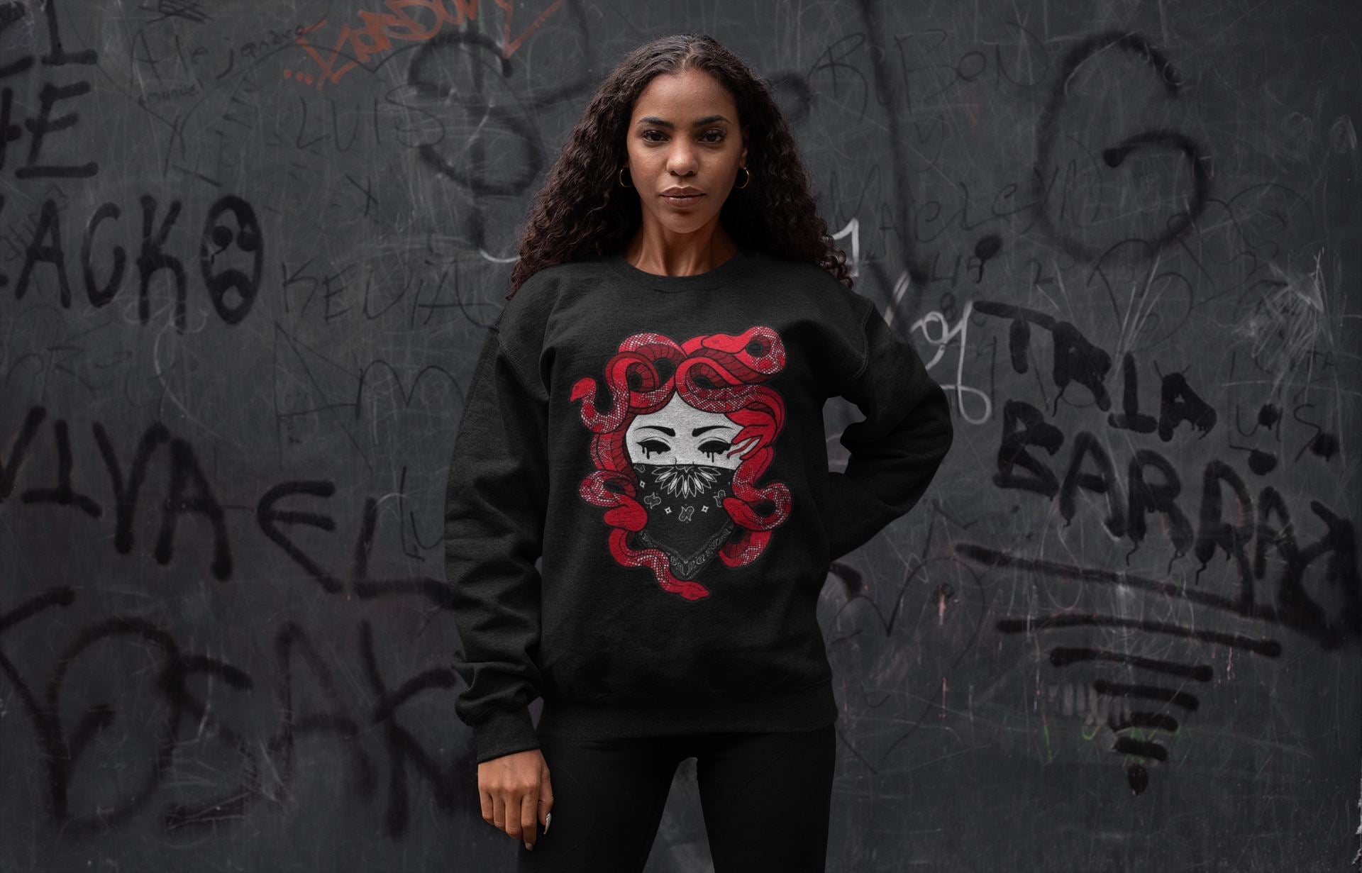Jordan 12 Reverse Flu Game Sneaker Match Tees Medusa Sneaker Tees Jordan 12 Reverse Flu Game Sneaker Release Tees Unisex Shirts