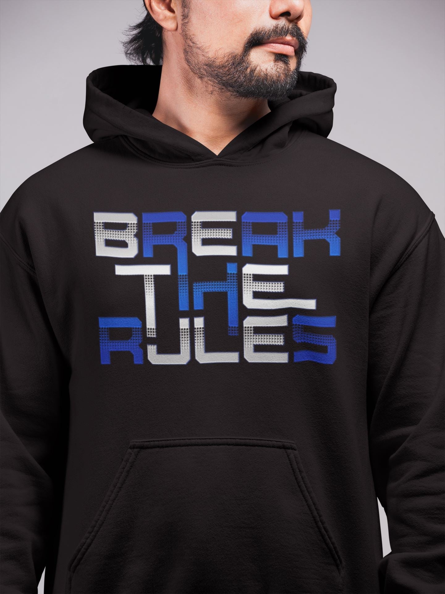 Jordan 13 Hyper Royal Sneaker Match Tees Break The Rules Sneaker Tees Jordan 13 Hyper Royal Sneaker Release Tees Unisex Shirts