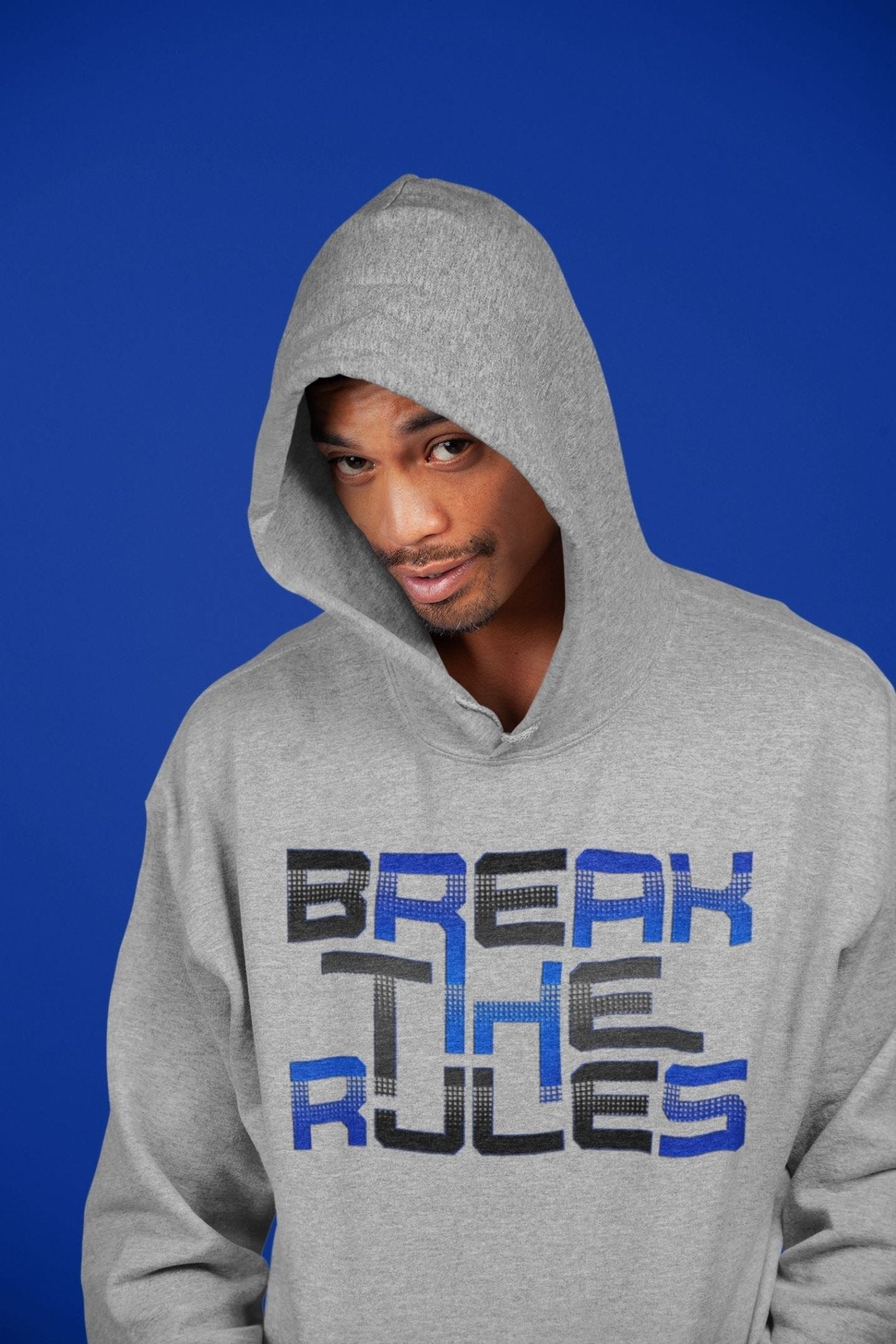 Jordan 13 Hyper Royal Sneaker Match Tees Break The Rules Sneaker Tees Jordan 13 Hyper Royal Sneaker Release Tees Unisex Shirts