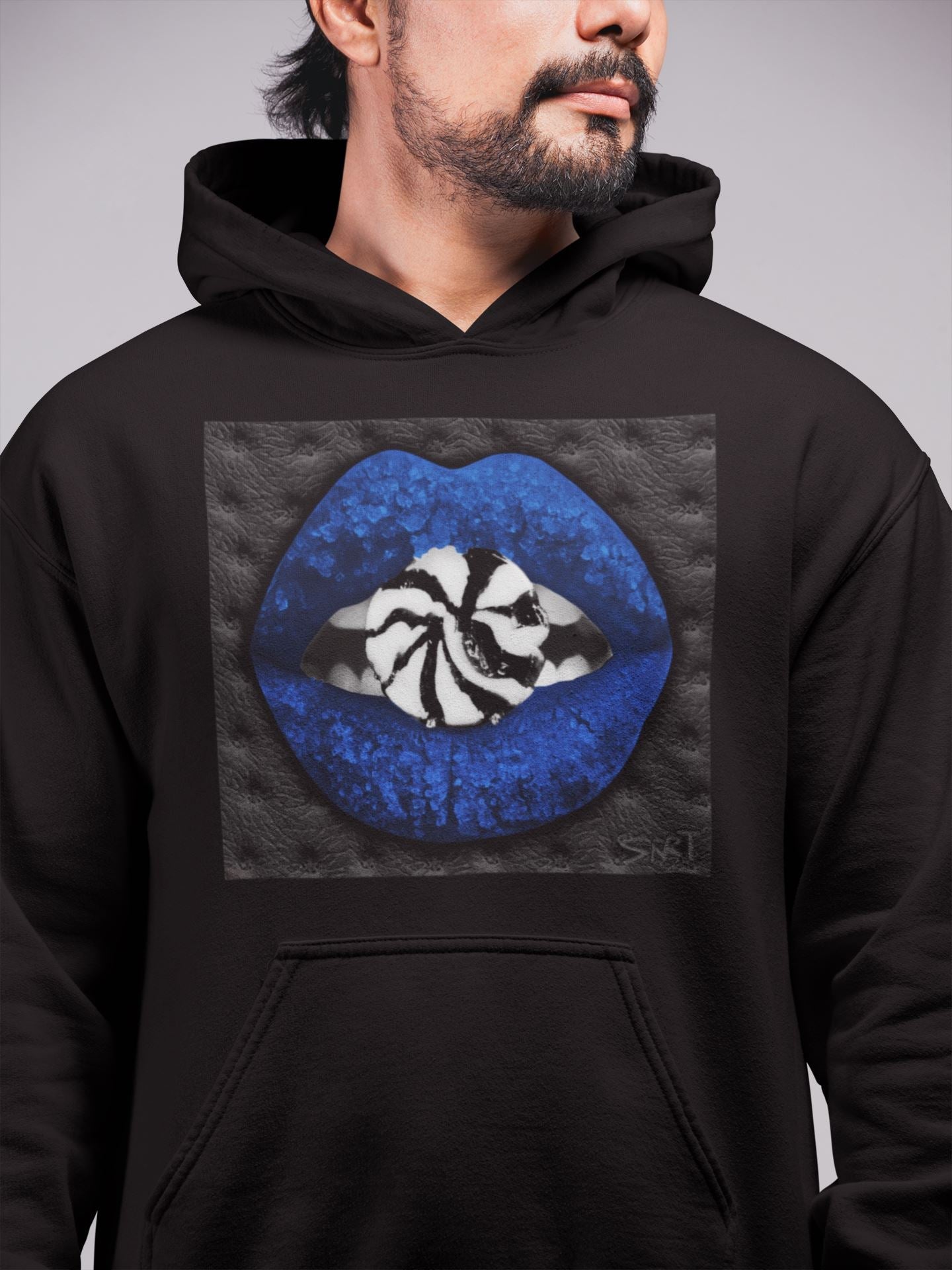 Jordan 13 Hyper Royal Sneaker Match Tees Lips Candy Sneaker Tees Jordan 13 Hyper Royal Sneaker Release Tees Unisex Shirts
