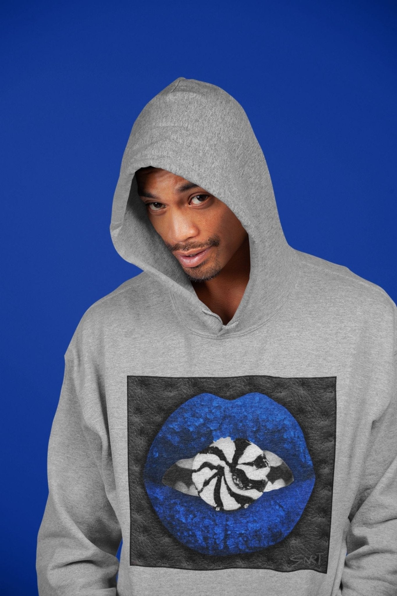 Jordan 13 Hyper Royal Sneaker Match Tees Lips Candy Sneaker Tees Jordan 13 Hyper Royal Sneaker Release Tees Unisex Shirts