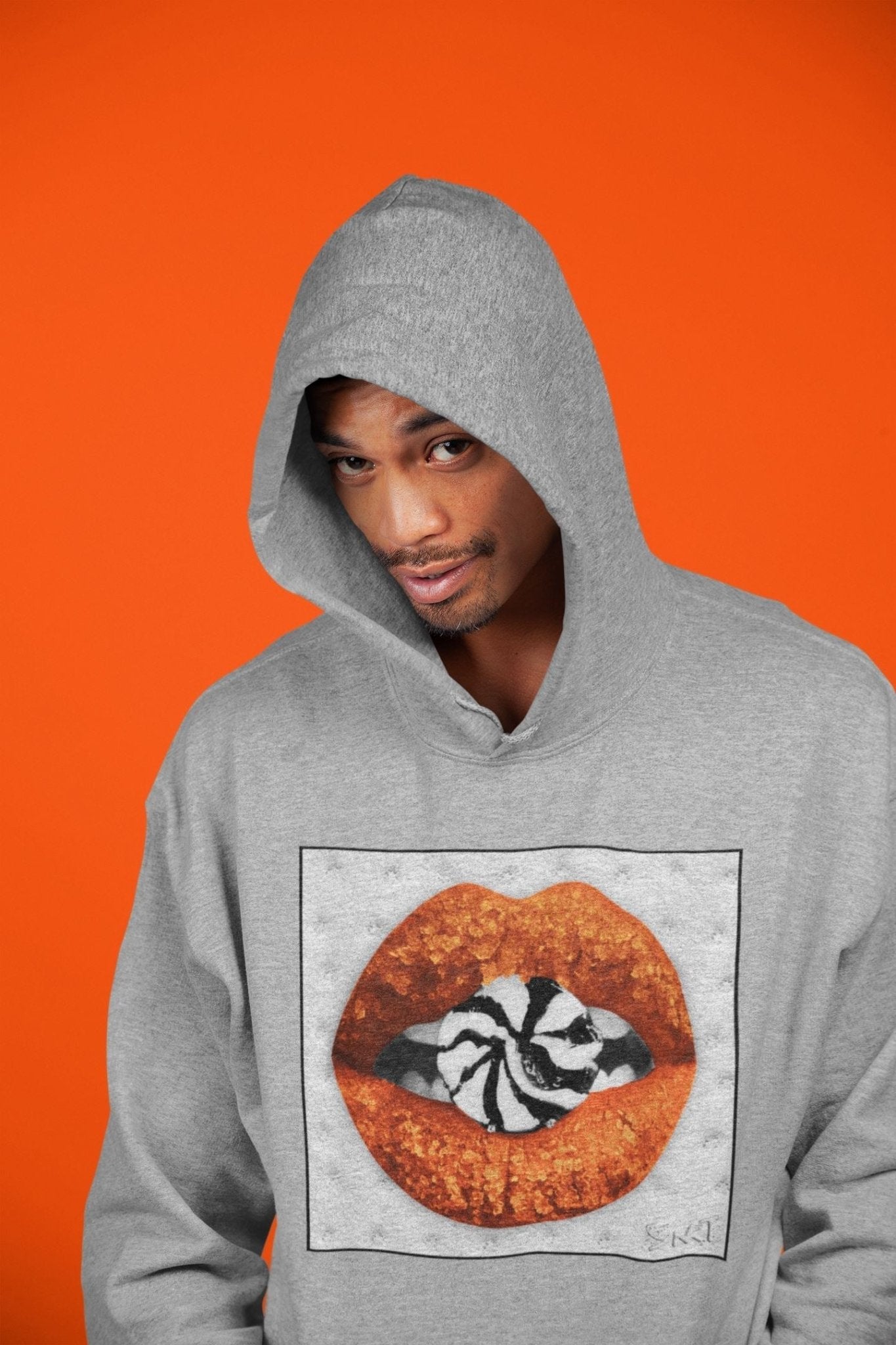 Jordan 13 Starfish Sneaker Match Tees Lips Candy Sneaker Tees Jordan 13 Starfish Sneaker Release Tees Unisex Shirts